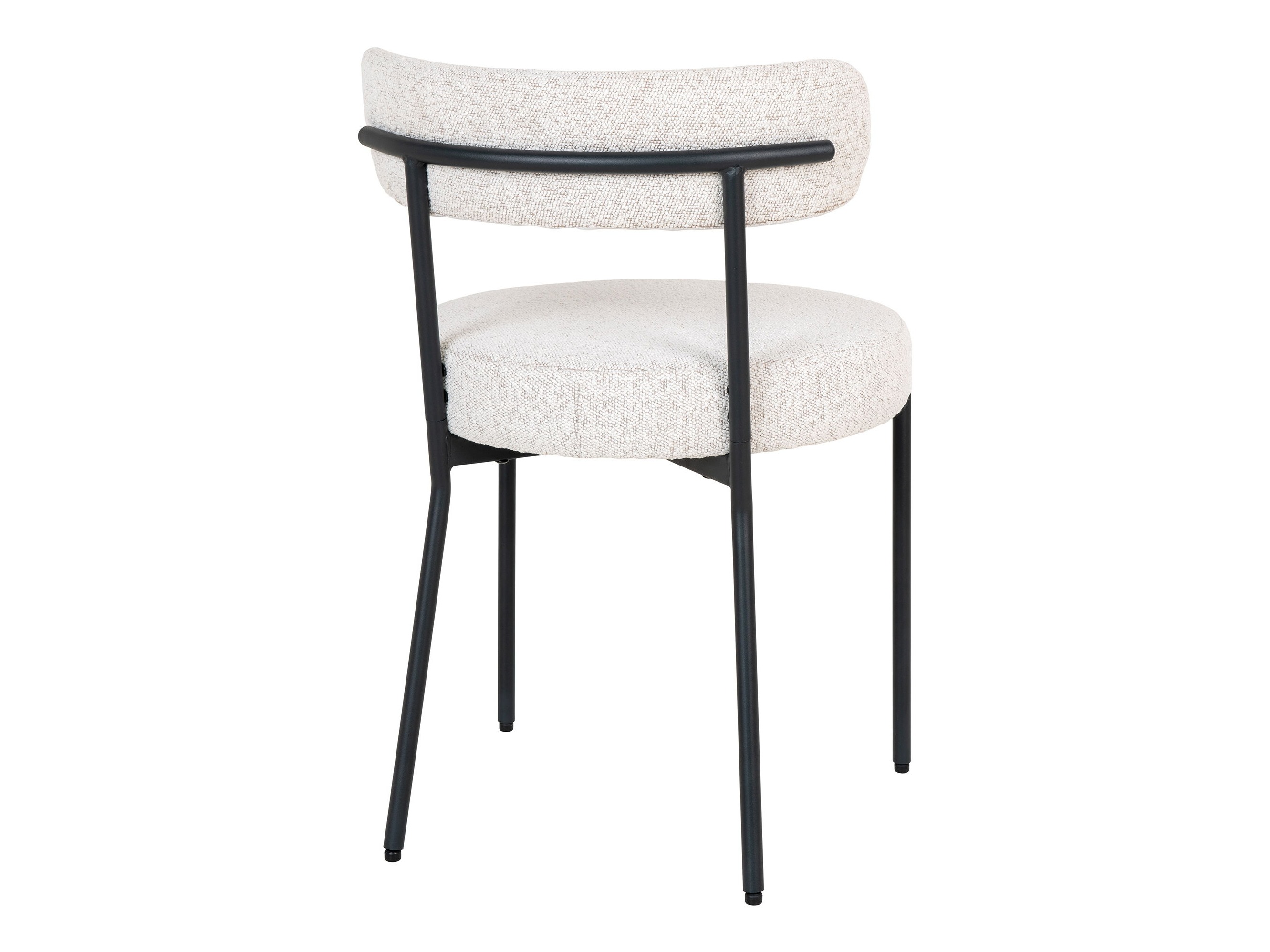 Stolica Brea 166 (Bijela)