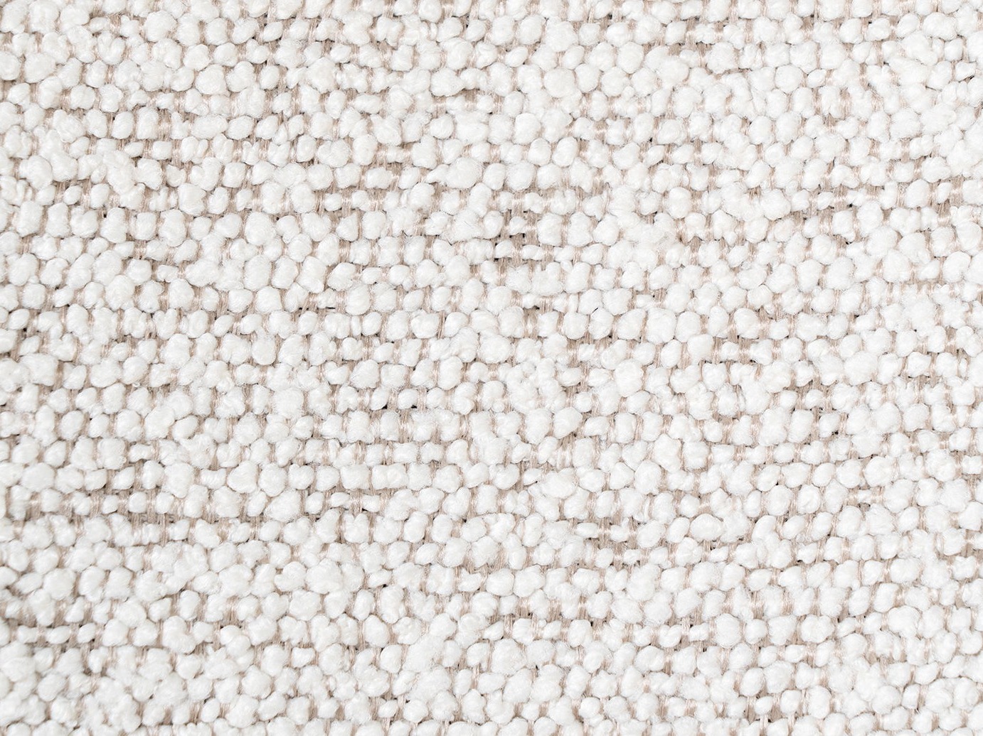 Stolica Brea 166 (Bijela)