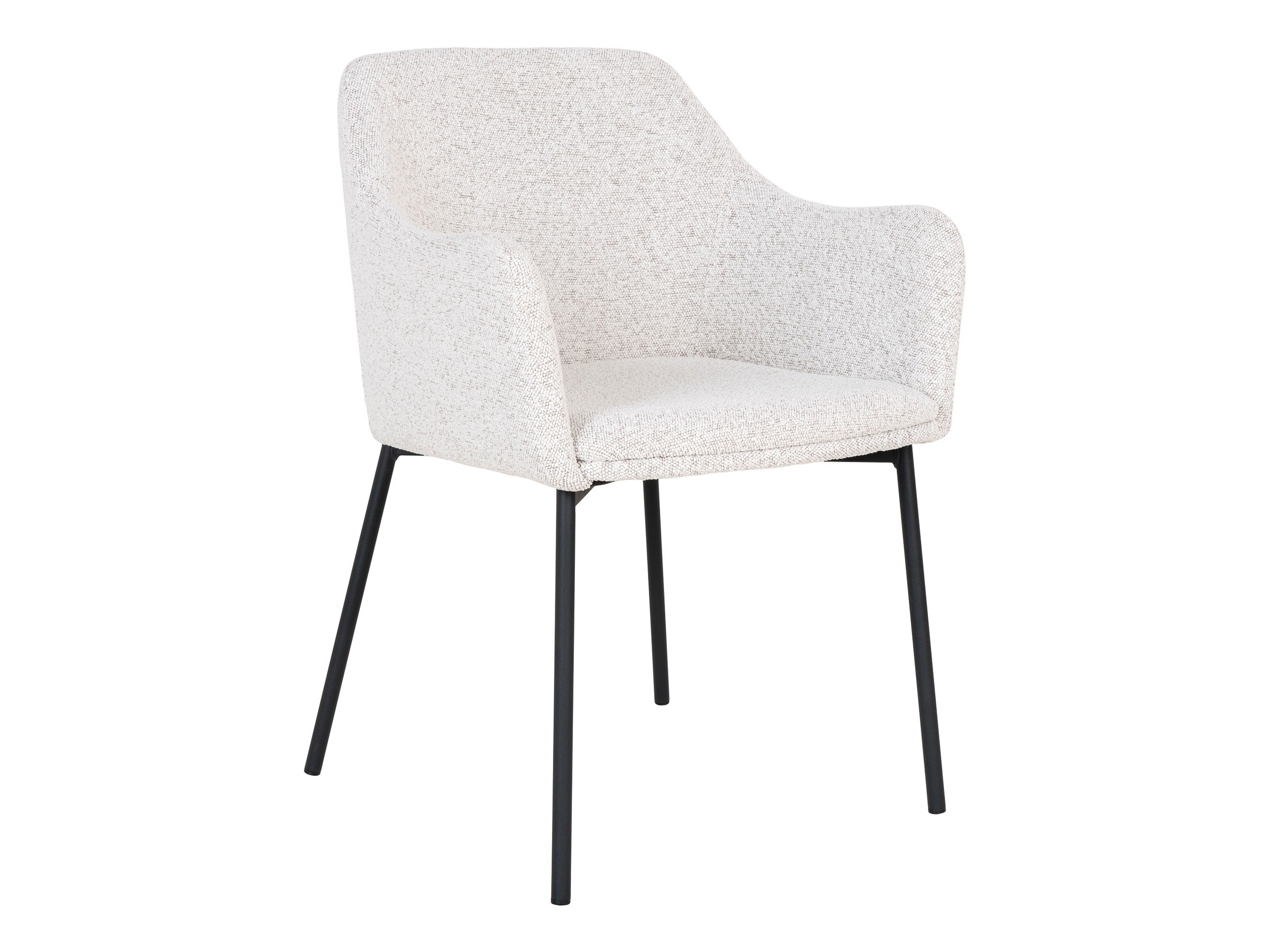 Stolica Brea 167 (Bijela)