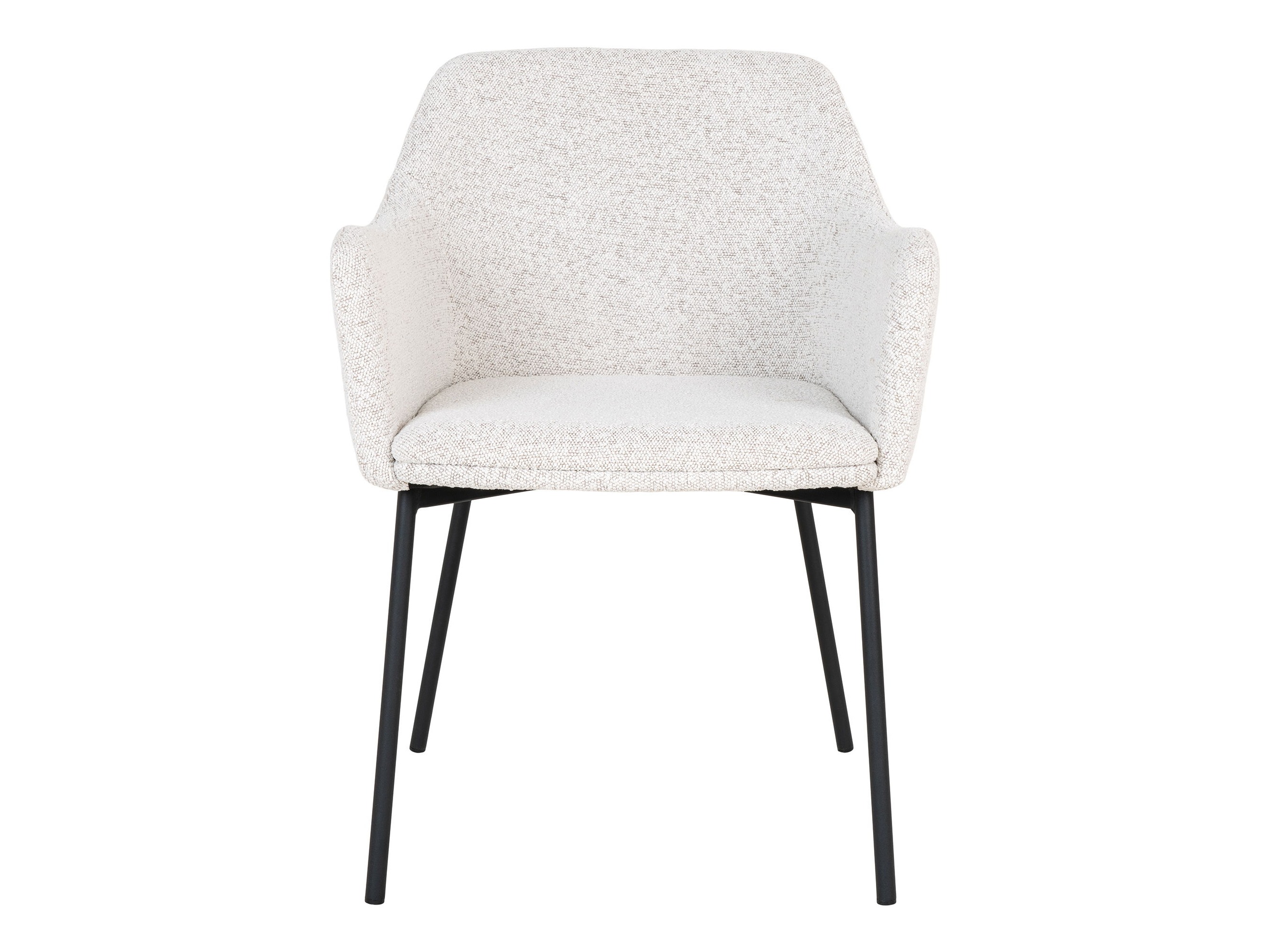 Stolica Brea 167 (Bijela)