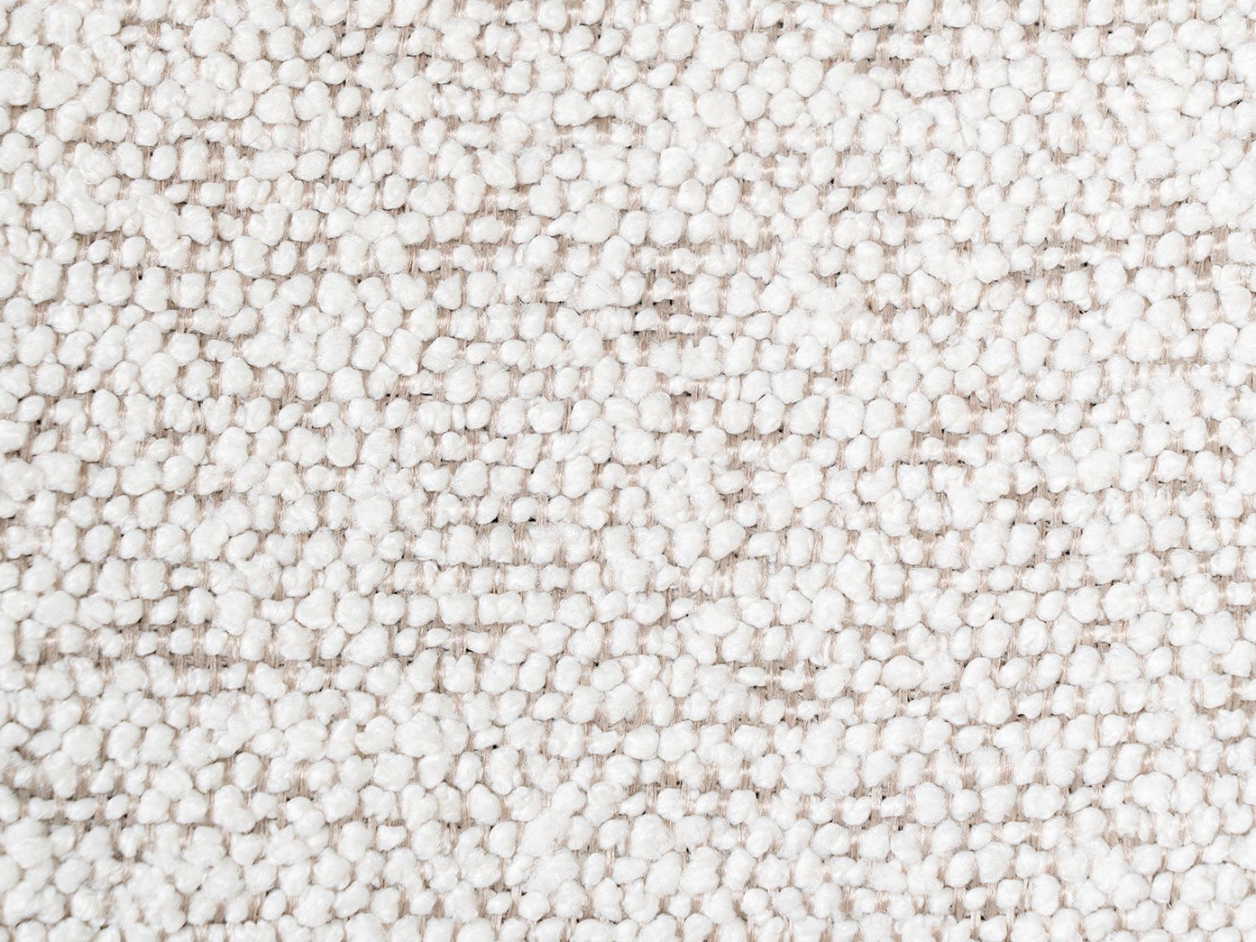 Stolica Brea 167 (Bijela)