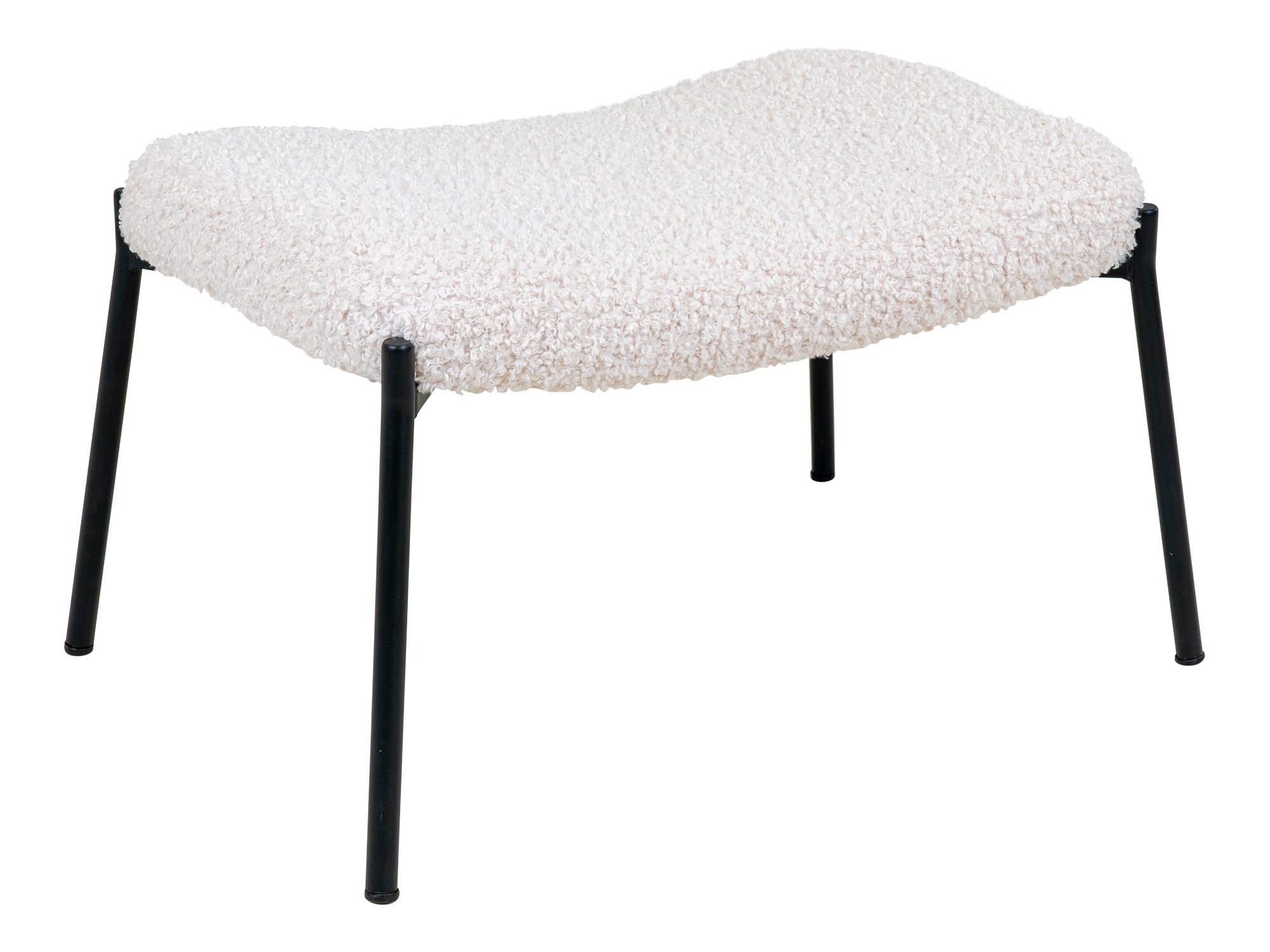 Tabure Brea 178 (Bijela)