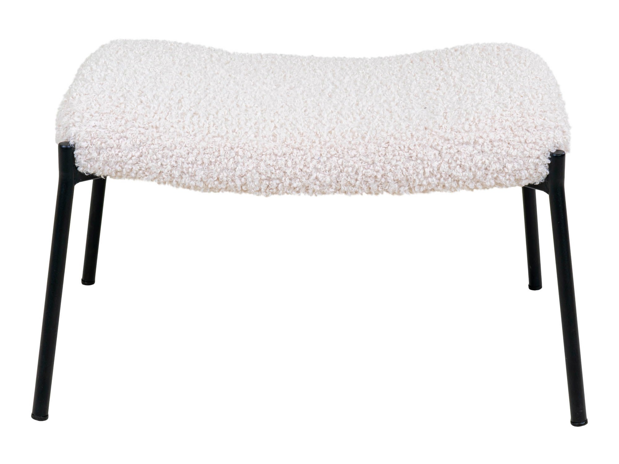 Tabure Brea 178 (Bijela)