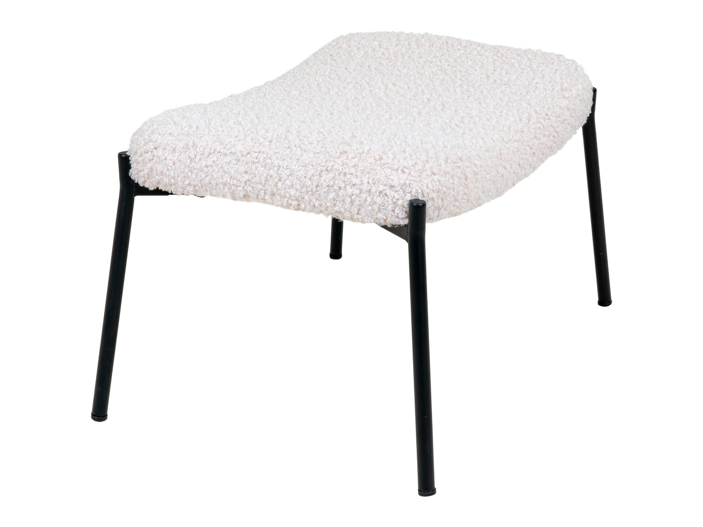 Tabure Brea 178 (Bijela)