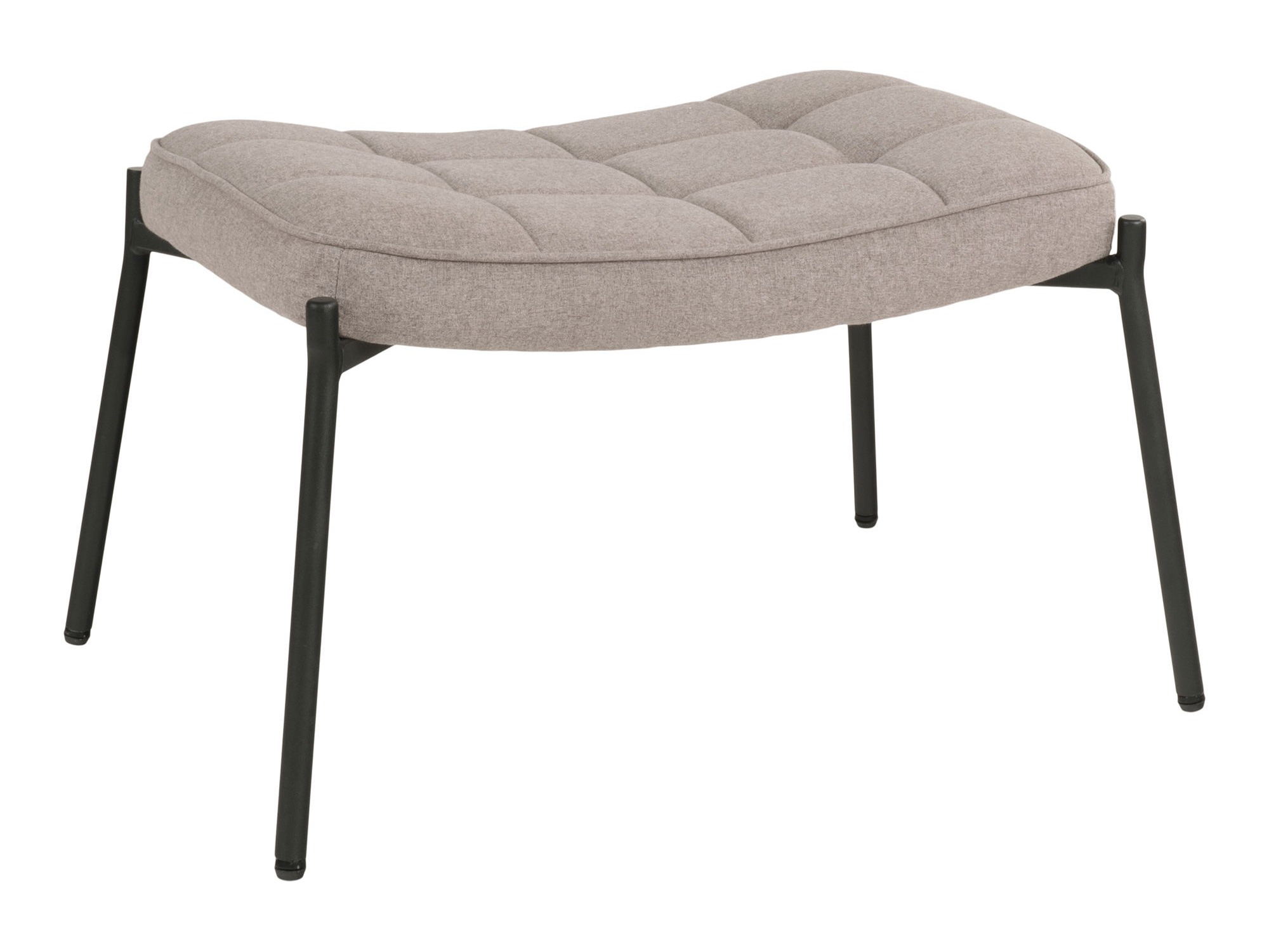 Tabure Brea 178 (Svijetlo smeđa)