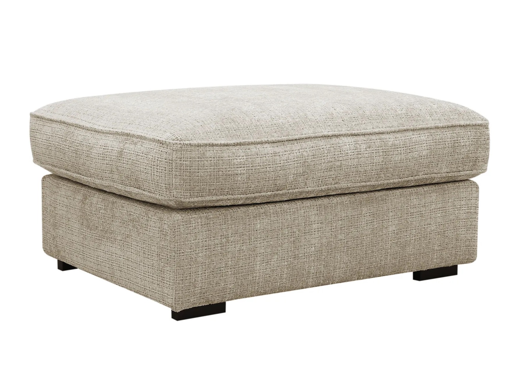 Tapecirana klupa Seattle 225 (Cremona 04)