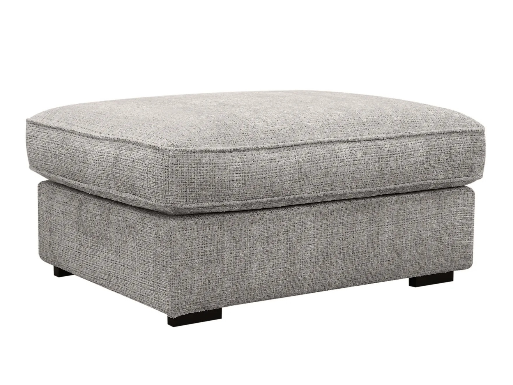 Tapecirana klupa Seattle 225 (Cremona 85)