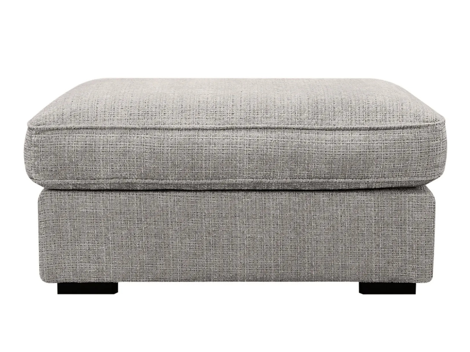 Tapecirana klupa Seattle 225 (Cremona 85)