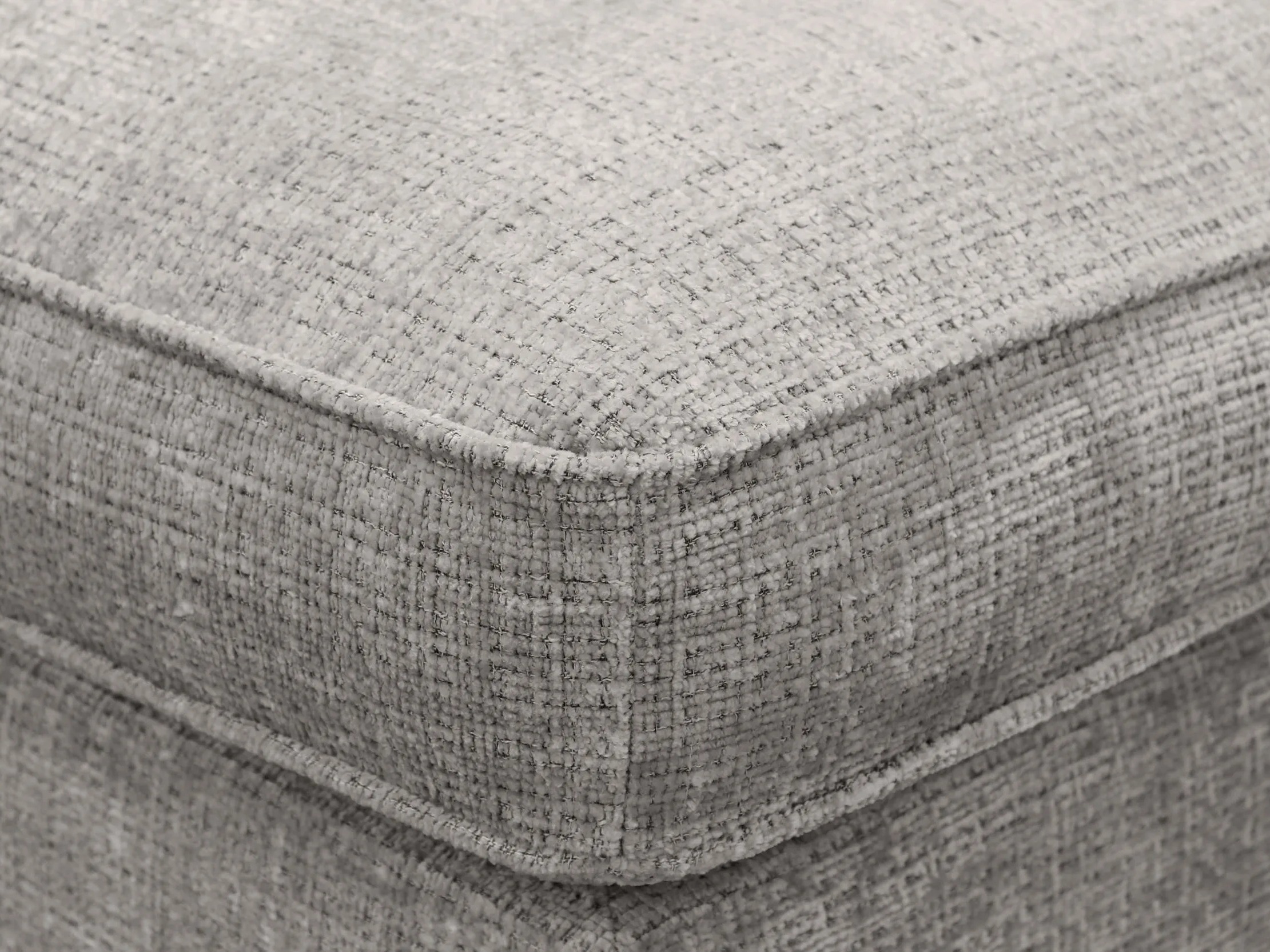 Tapecirana klupa Seattle 225 (Cremona 85)