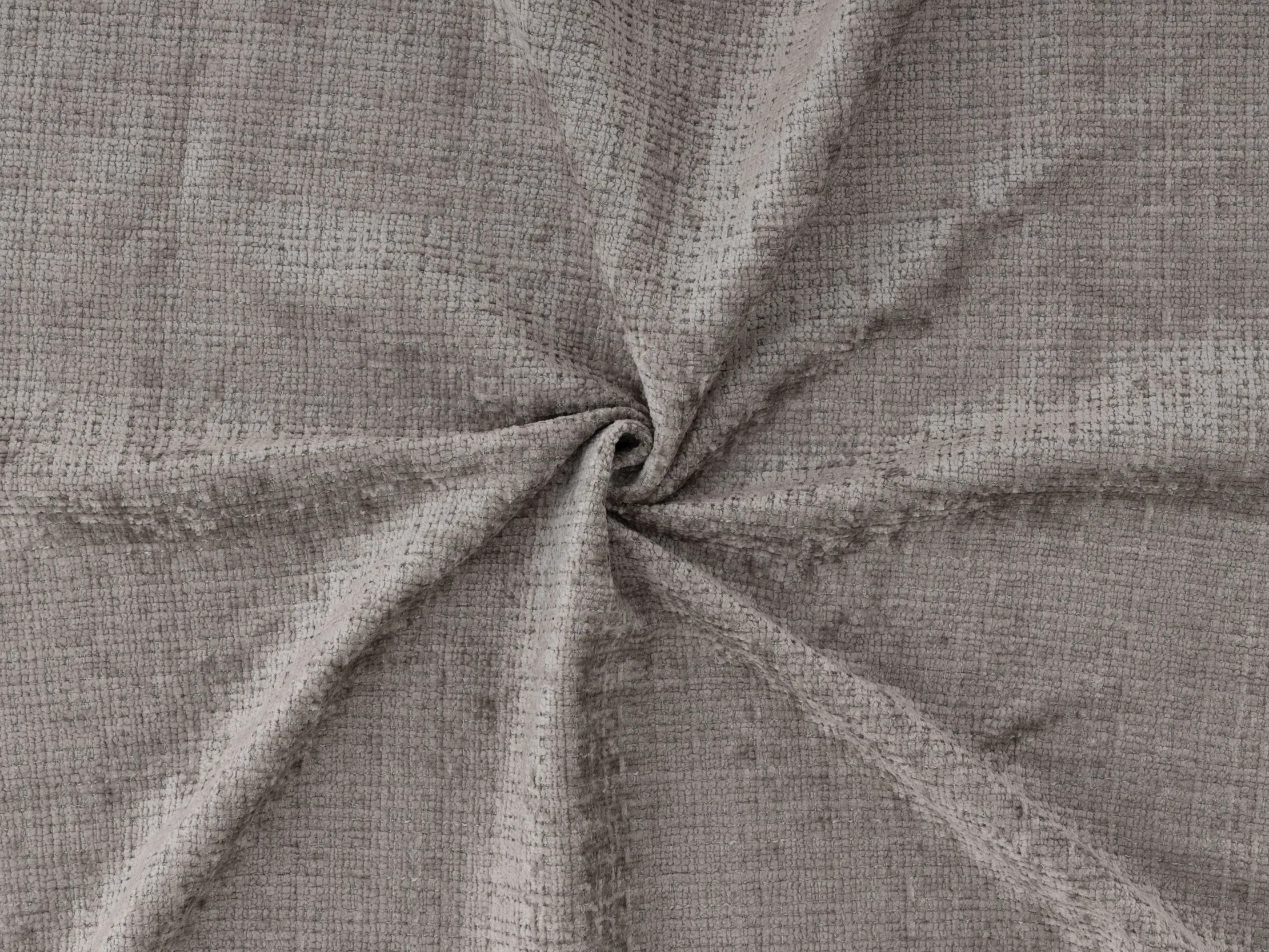 Tapecirana klupa Seattle 225 (Cremona 85)