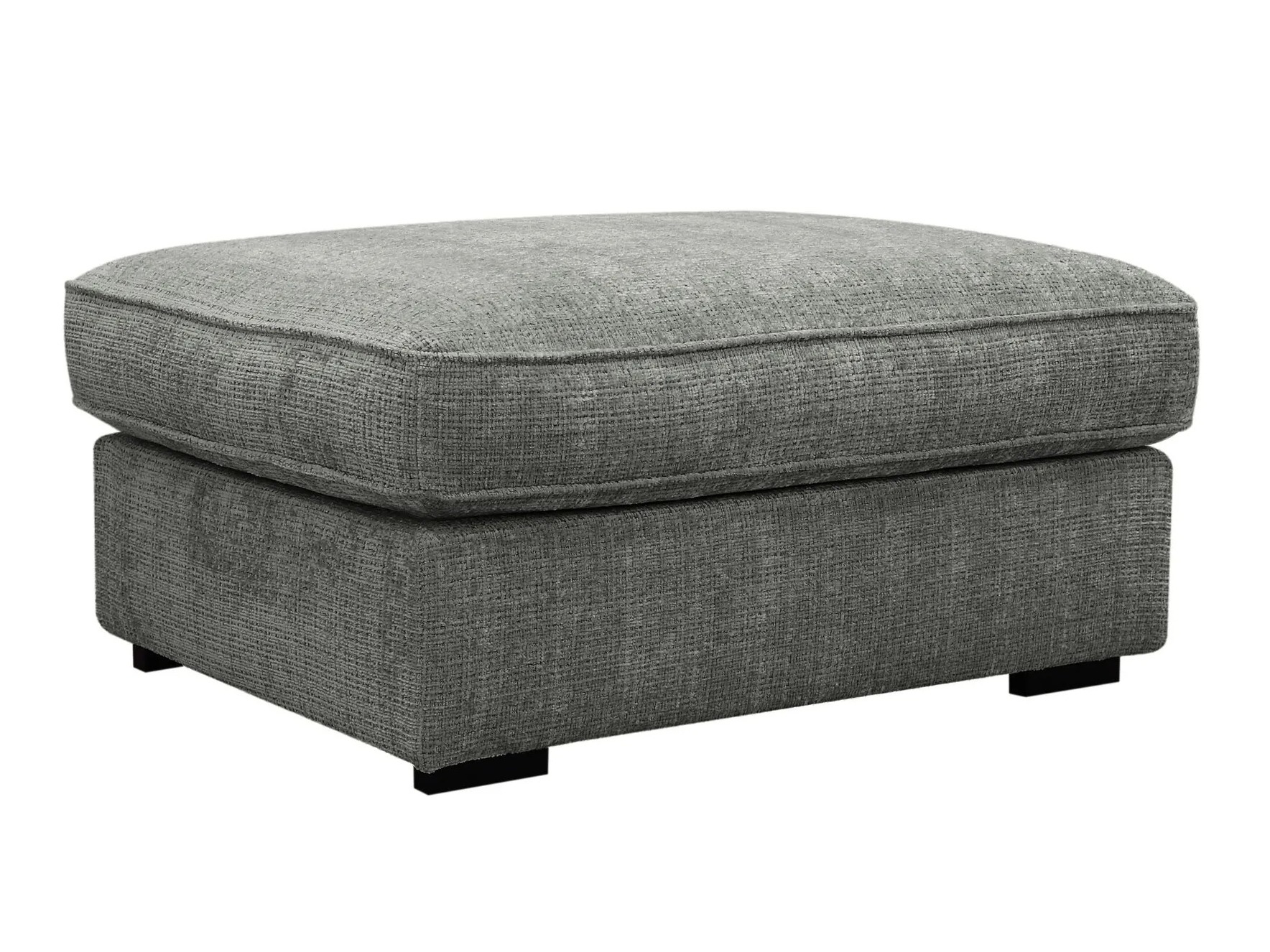 Tapecirana klupa Seattle 225 (Cremona 93)