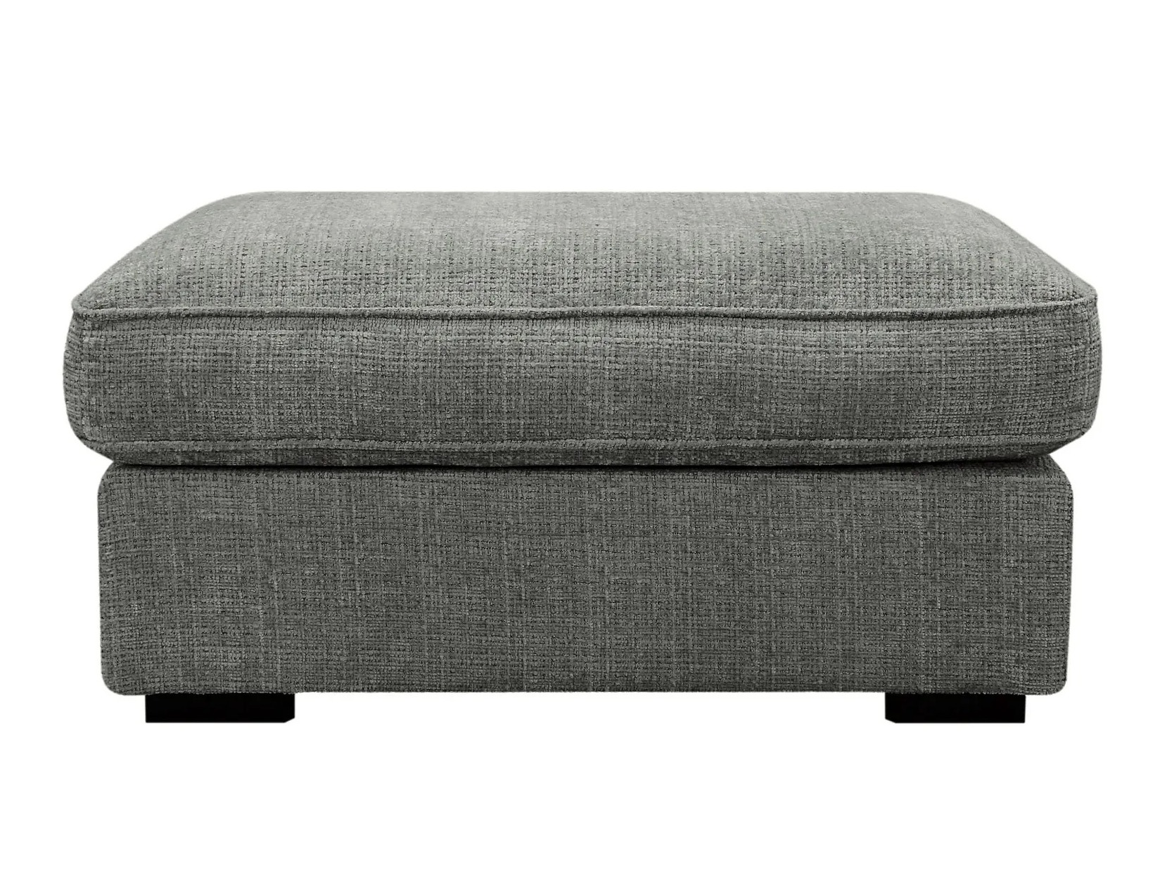 Tapecirana klupa Seattle 225 (Cremona 93)