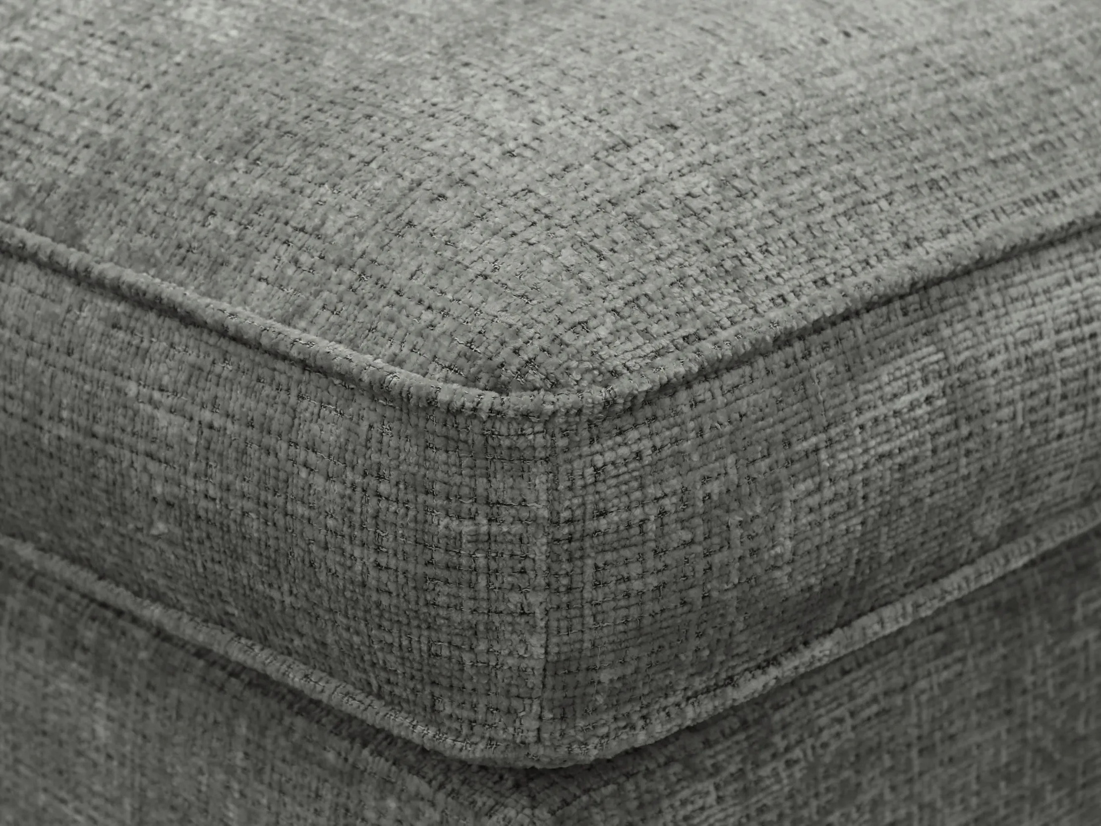 Tapecirana klupa Seattle 225 (Cremona 93)