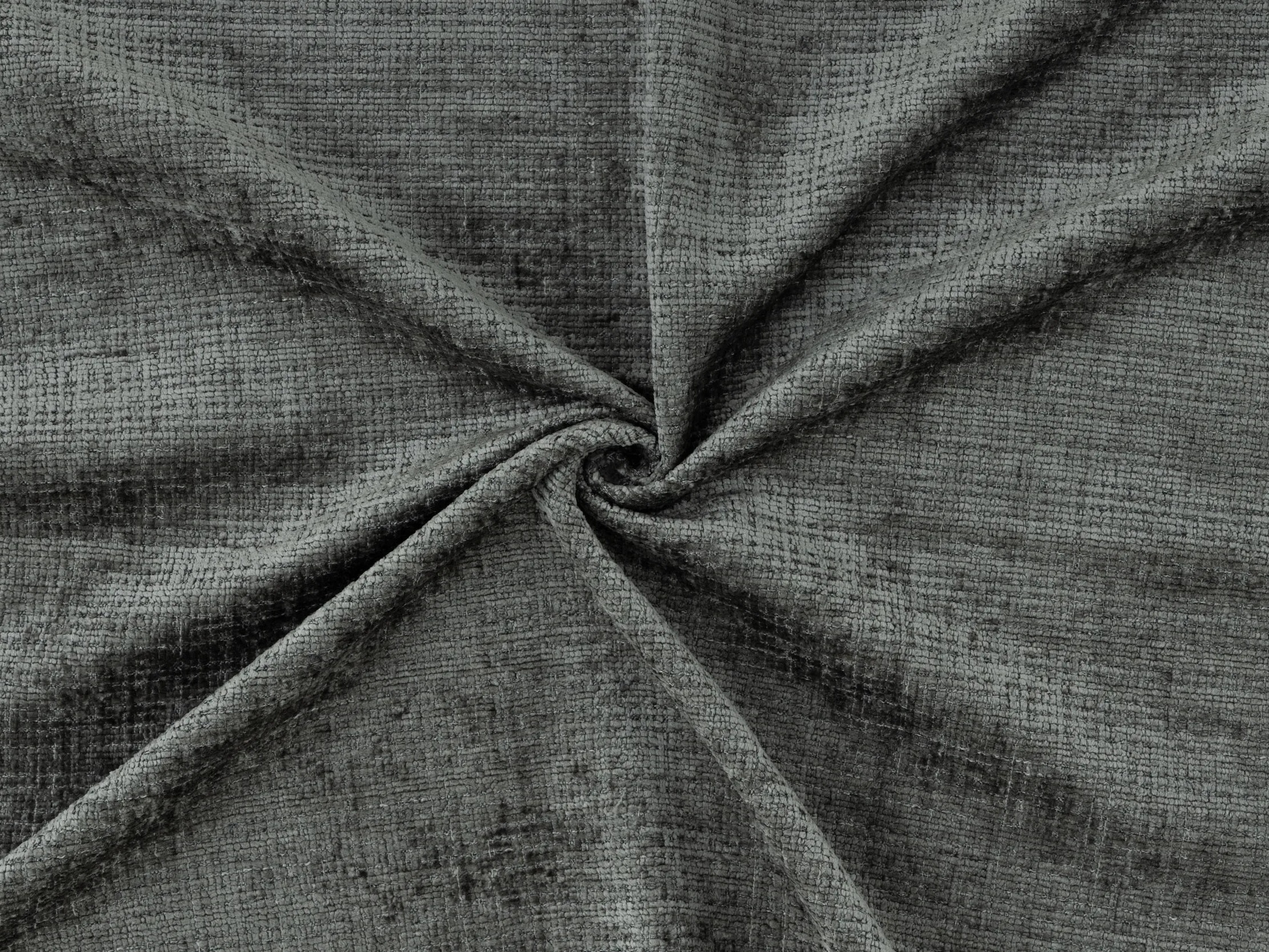 Tapecirana klupa Seattle 225 (Cremona 93)