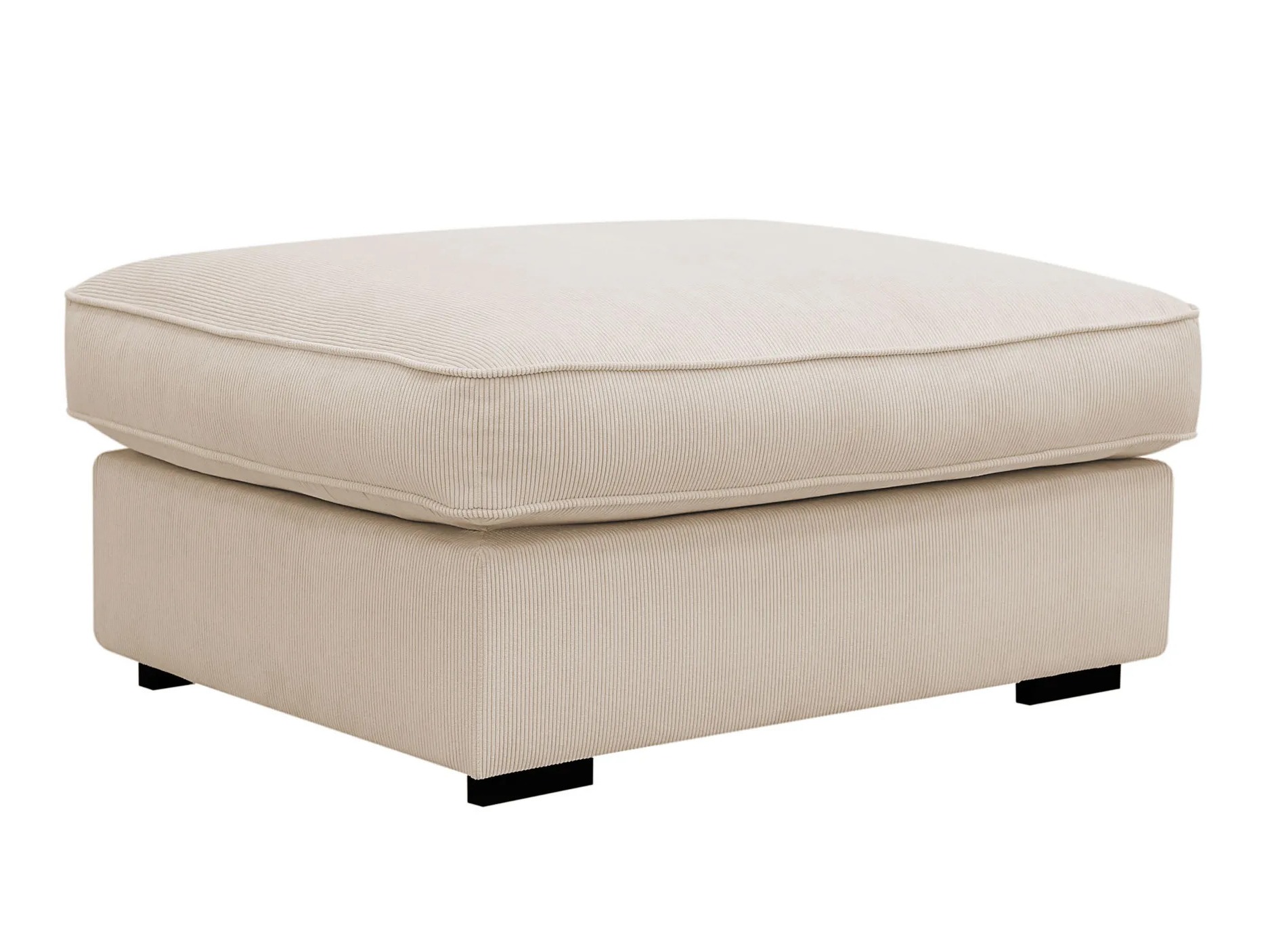 Tapecirana klupa Seattle 225 (Fjord 23)