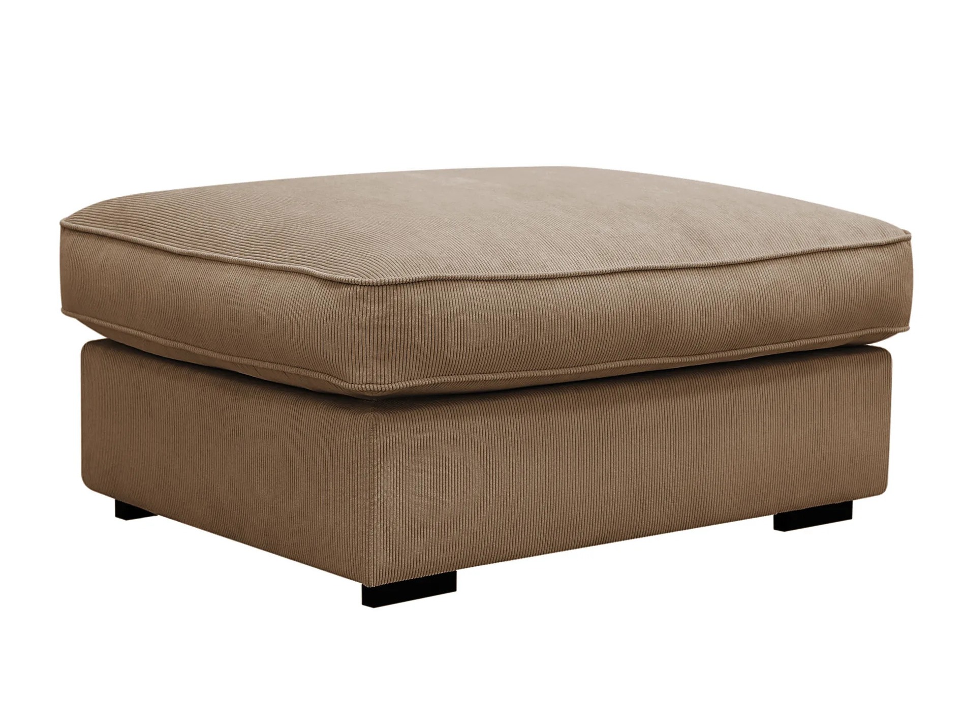 Tapecirana klupa Seattle 225 (Fjord 41)