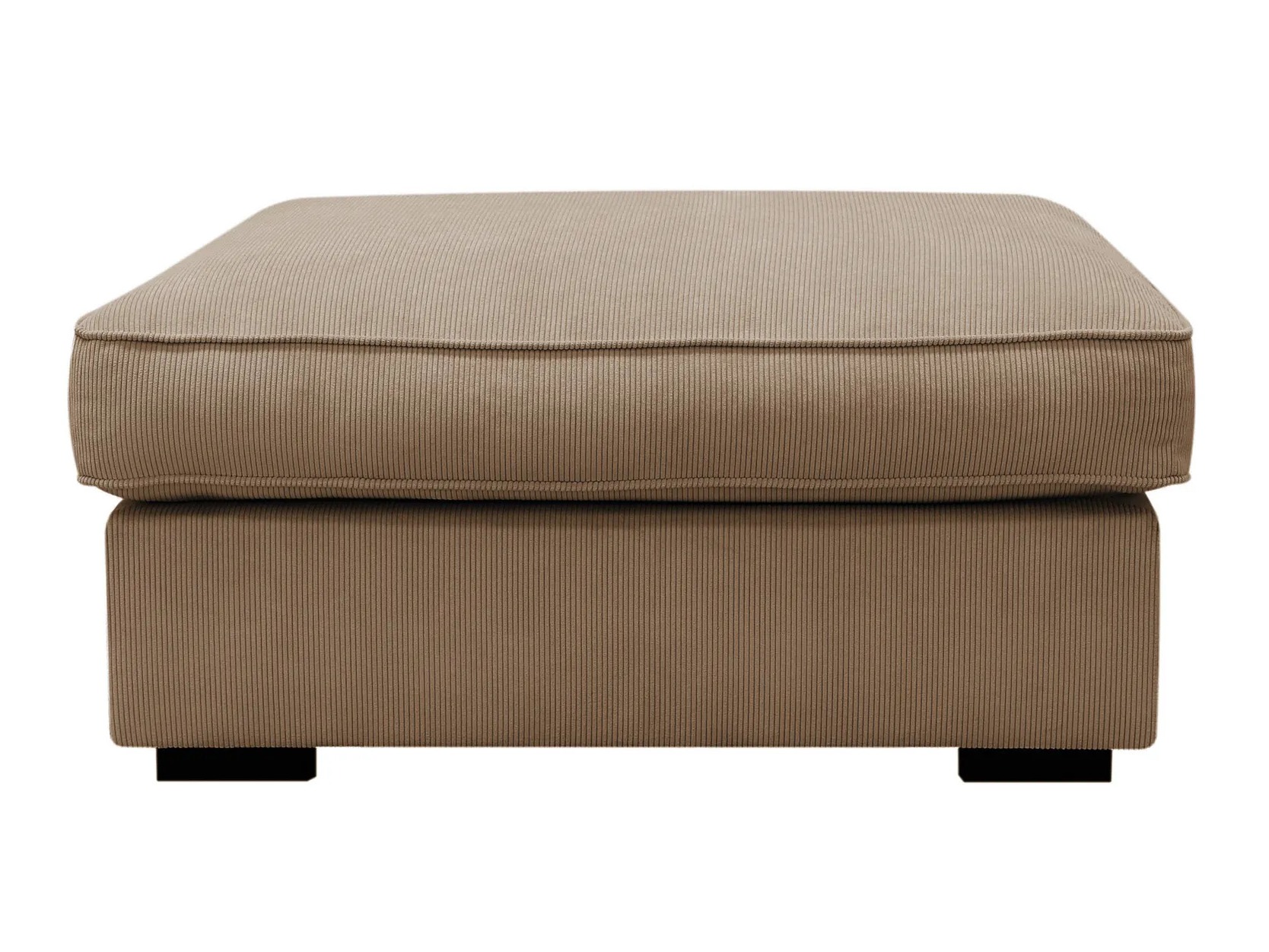 Tapecirana klupa Seattle 225 (Fjord 41)