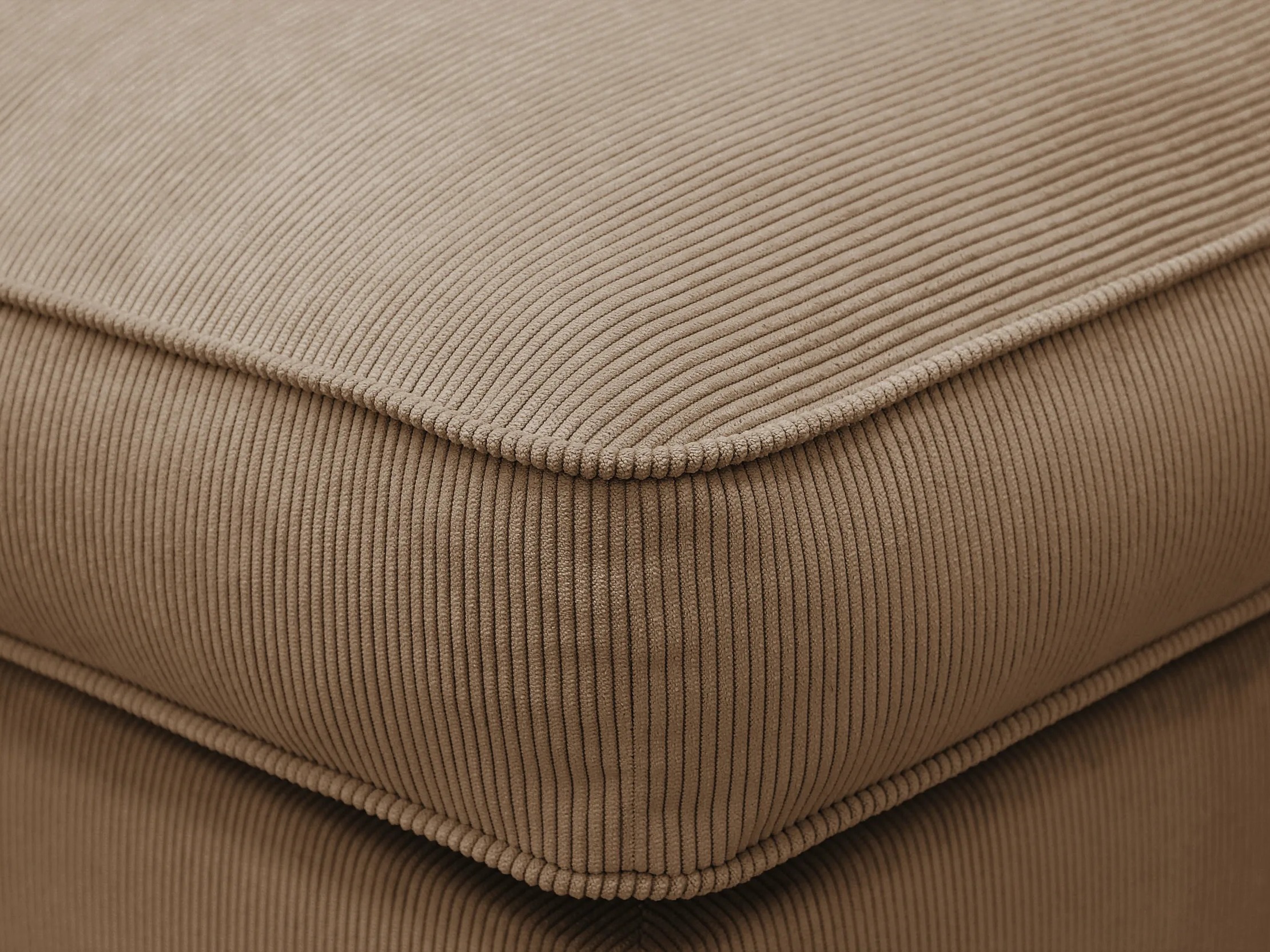 Tapecirana klupa Seattle 225 (Fjord 41)