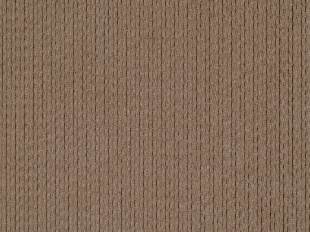 Tapecirana klupa Seattle 225 (Fjord 41)