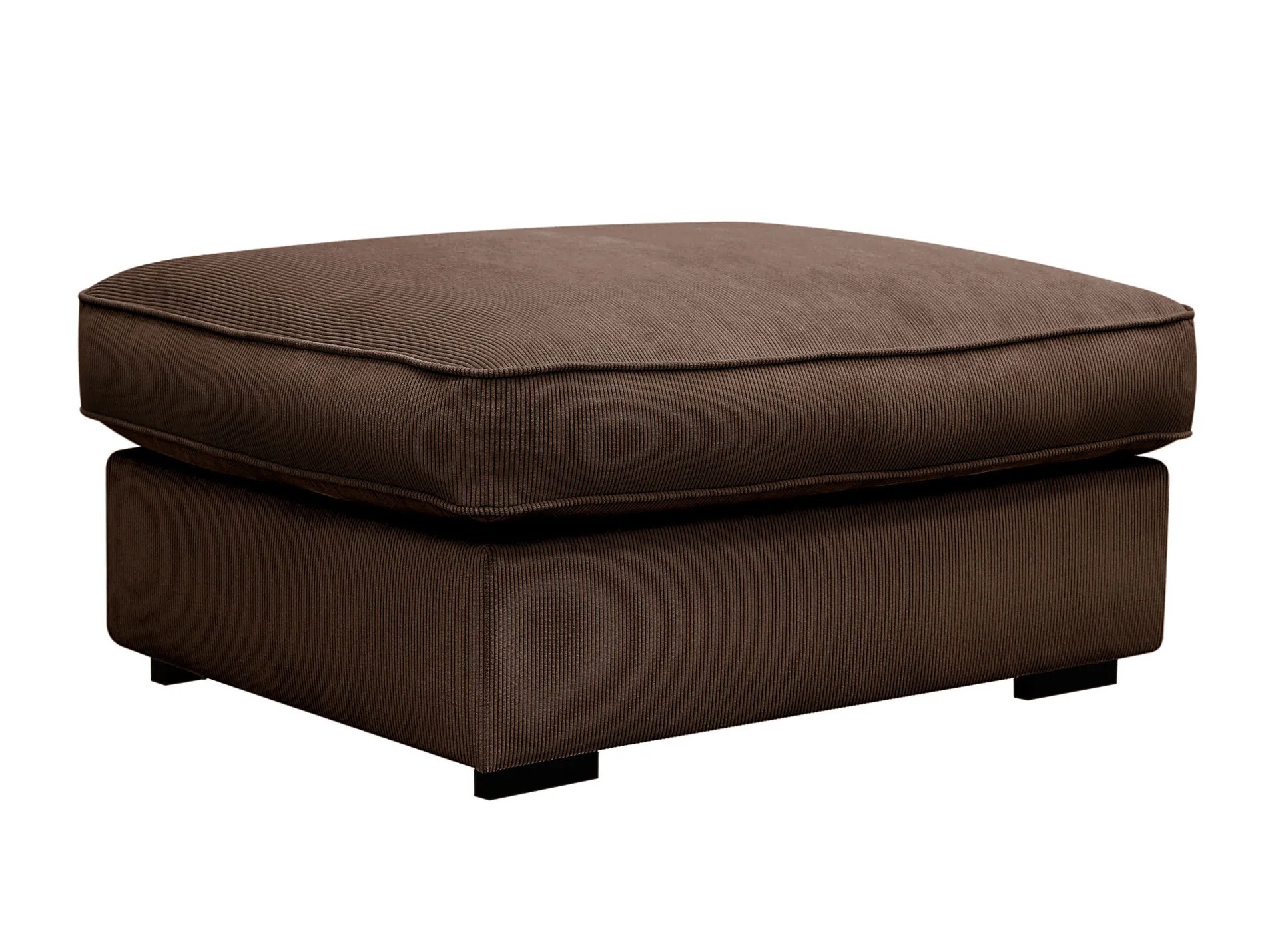 Tapecirana klupa Seattle 225 (Fjord 47)