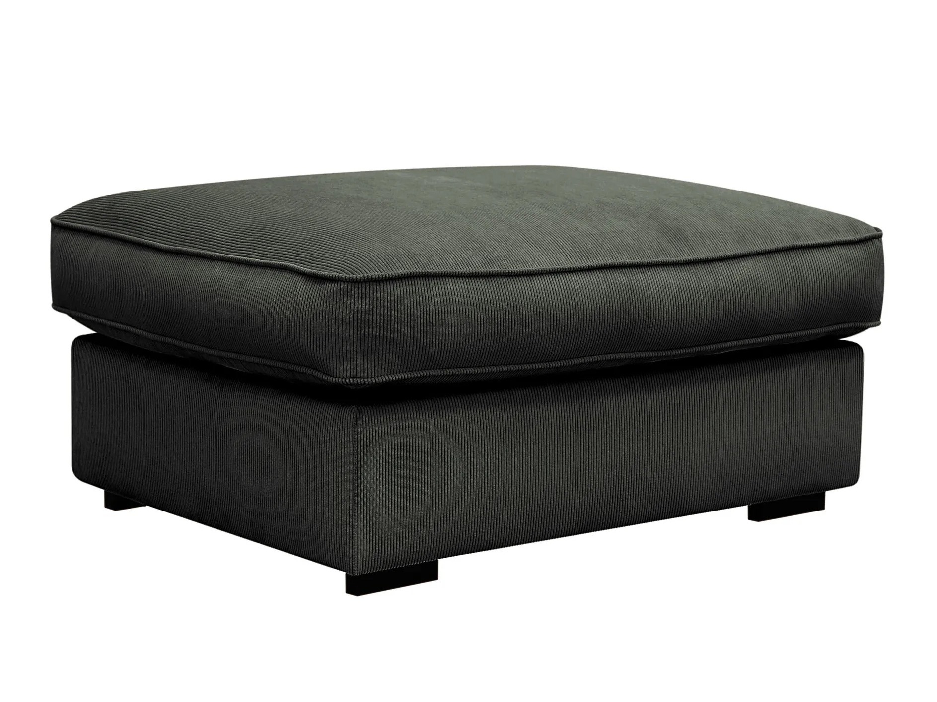 Tapecirana klupa Seattle 225 (Fjord 79)