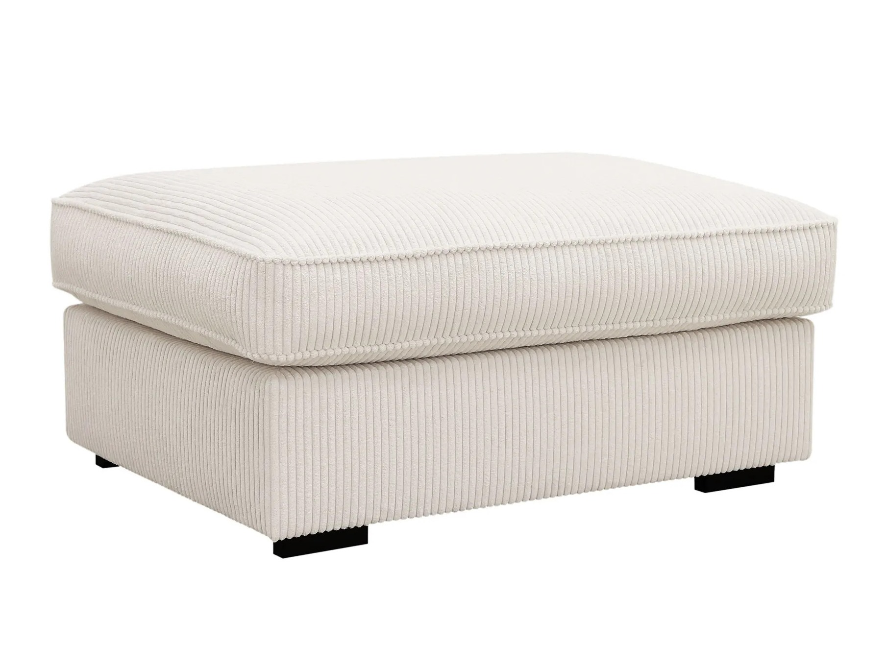 Tapecirana klupa Seattle 225 (Lincoln 01)