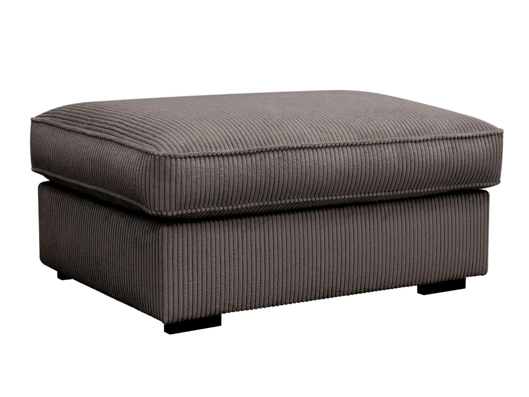 Tapecirana klupa Seattle 225 (Lincoln 24)