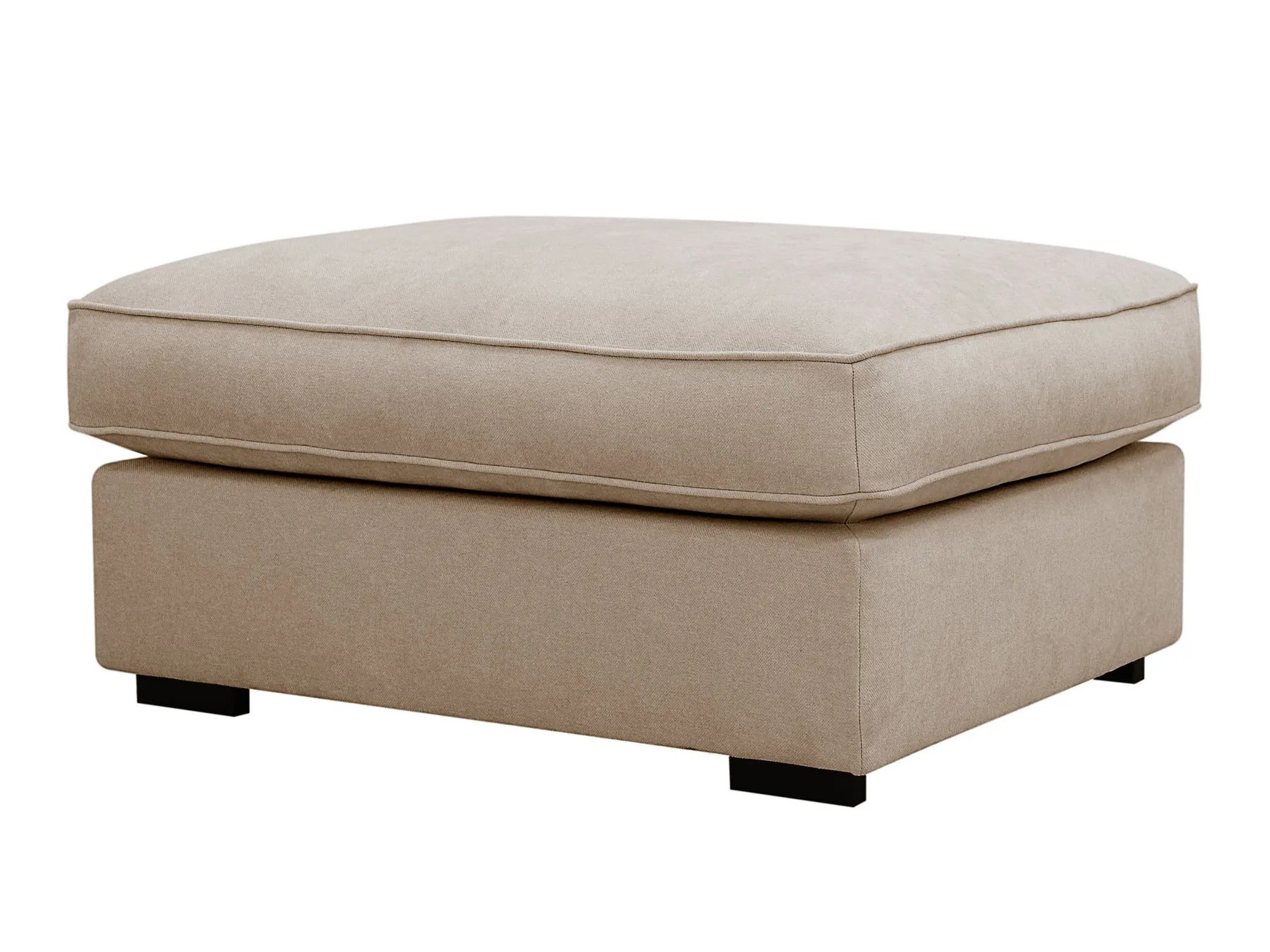 Tapecirana klupa Seattle 225 (Storm 06)