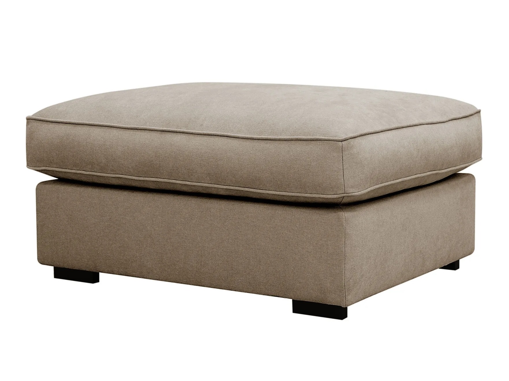 Tapecirana klupa Seattle 225 (Storm 09)