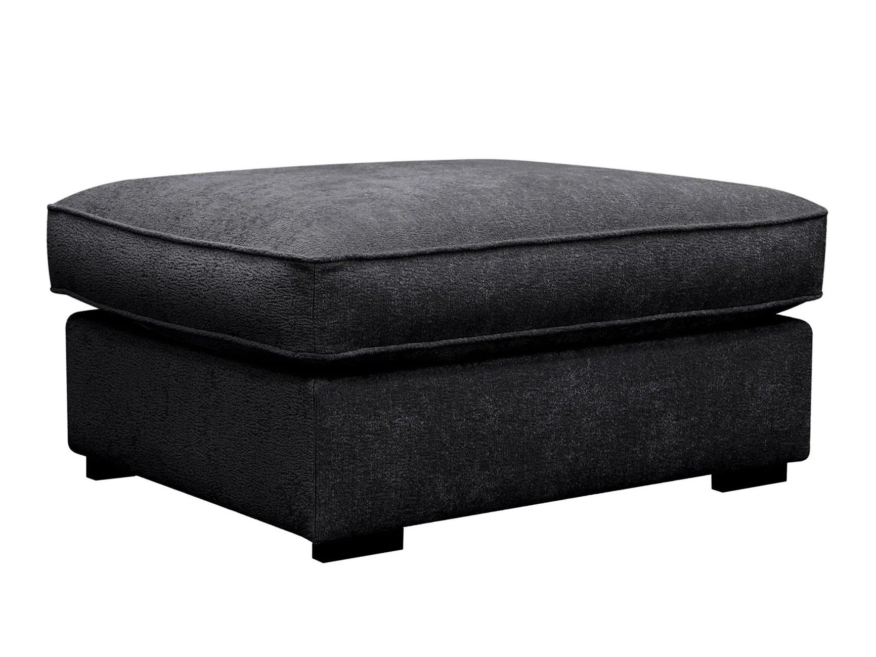 Tapecirana klupa Seattle 225 (Trenza 01)