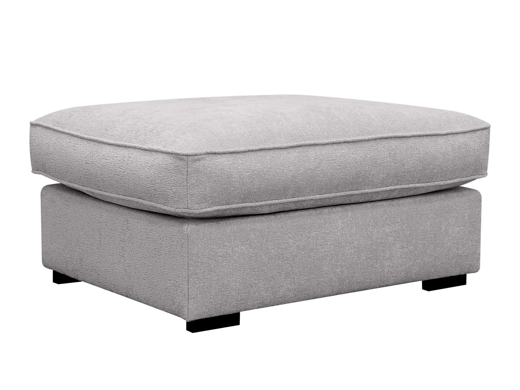 Tapecirana klupa Seattle 225 (Trenza 03)