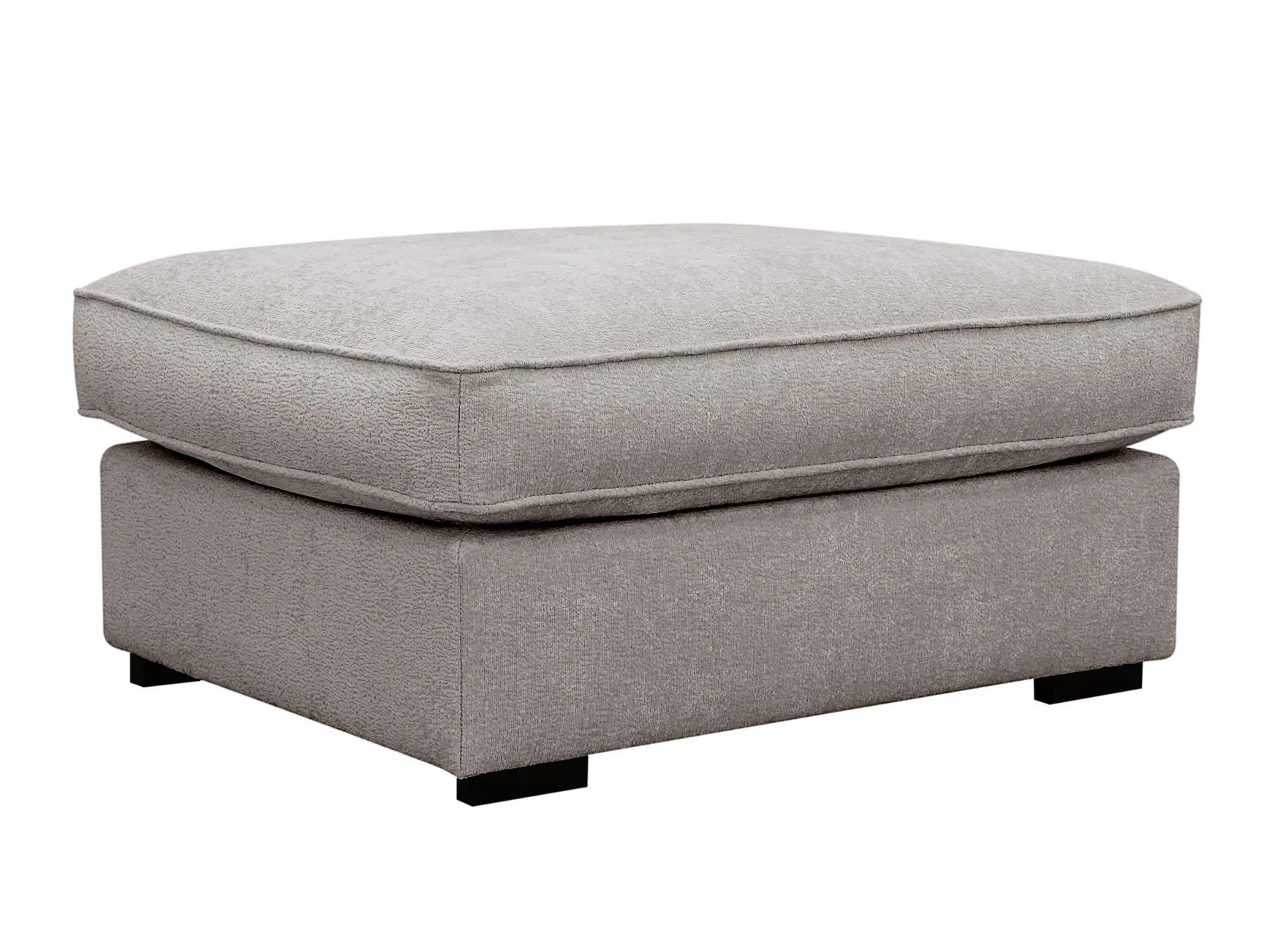 Tapecirana klupa Seattle 225 (Trenza 08)