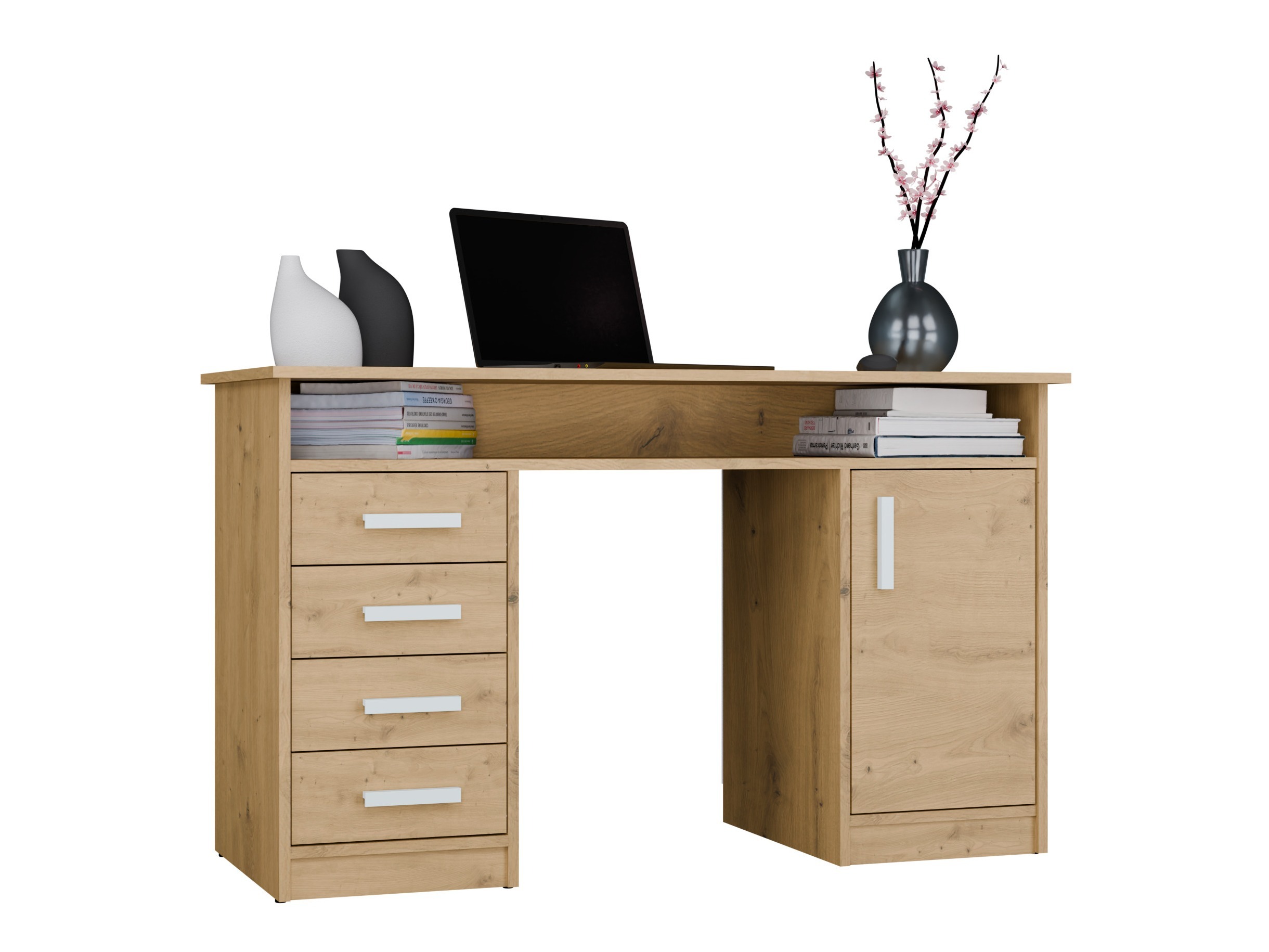 Uredski stol Mandeville 329 (Artisan aok)