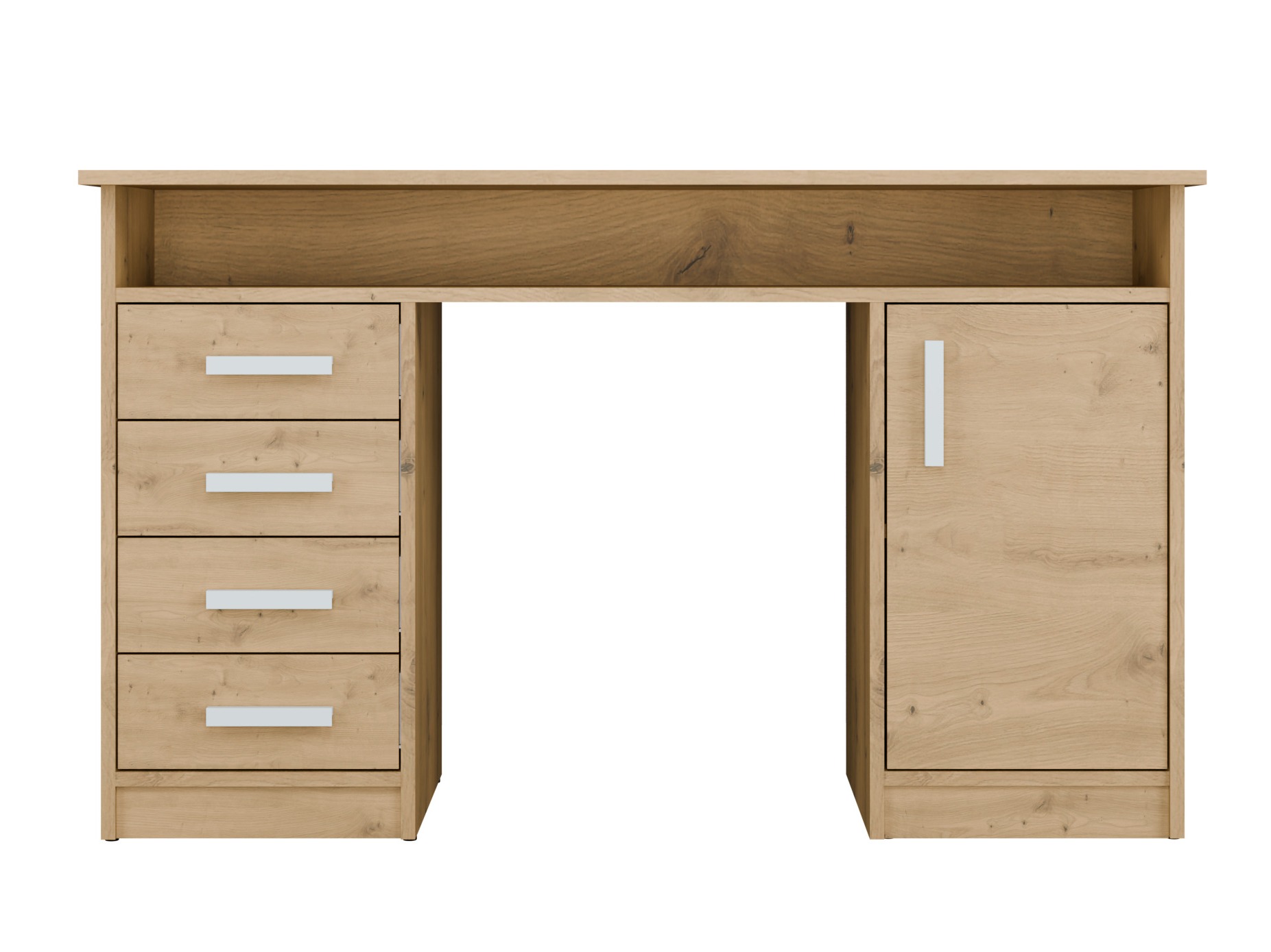 Uredski stol Mandeville 329 (Artisan aok)