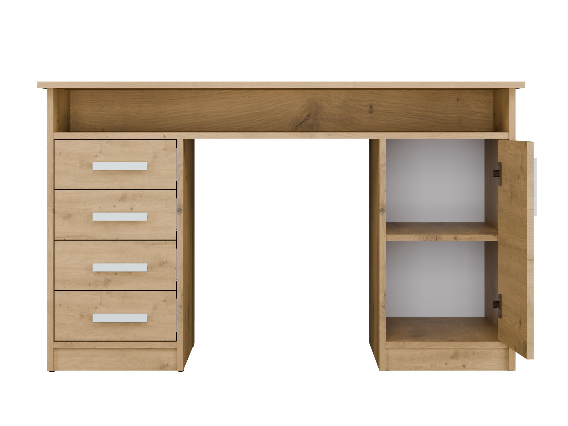 Uredski stol Mandeville 329 (Artisan aok)