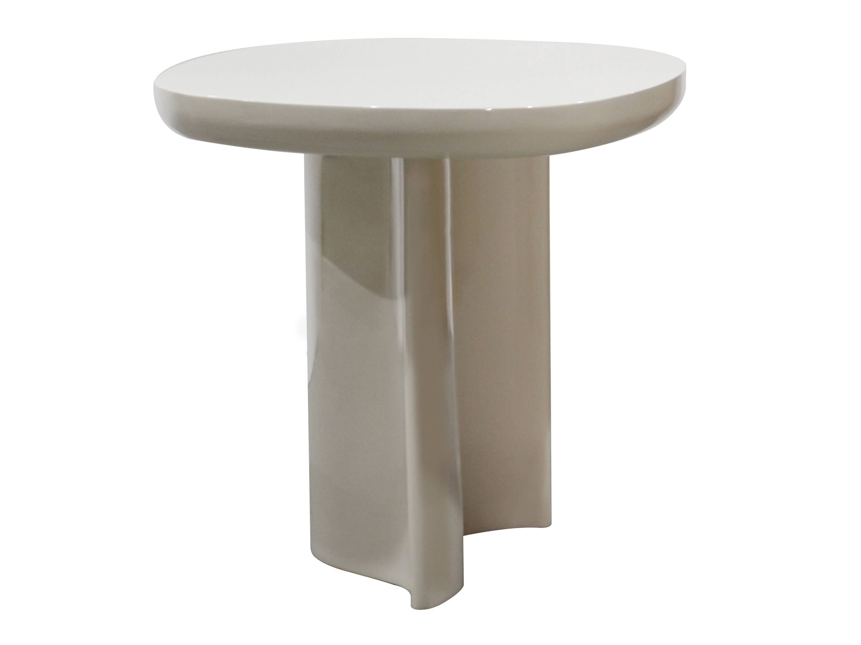 Pomoćni stolić Burleson 551