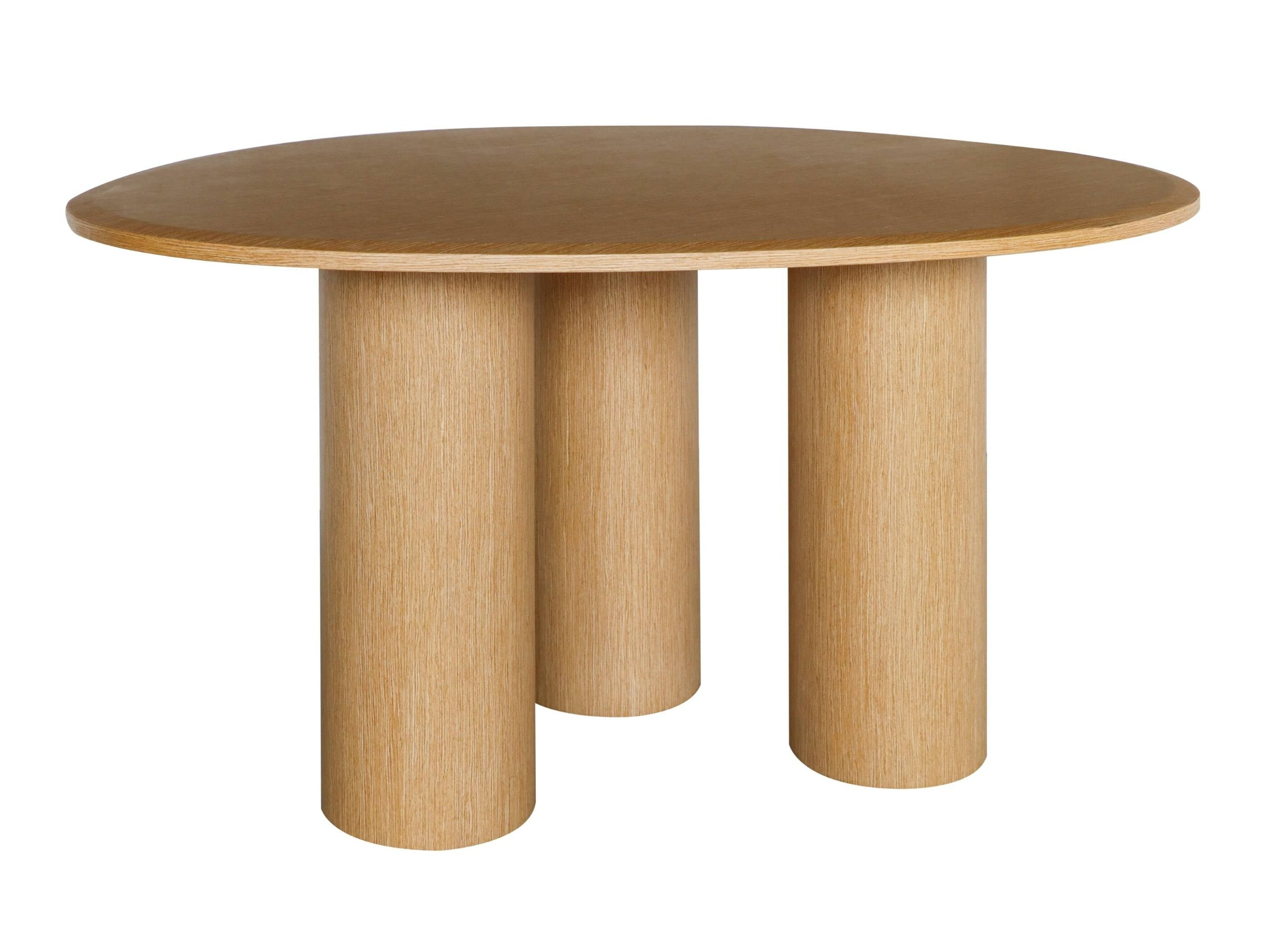 Stol Burleson 553 (Hrast)