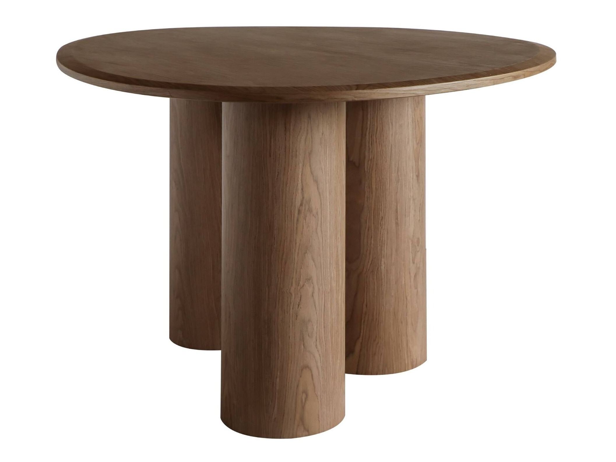 Stol Burleson 553 (Orah)