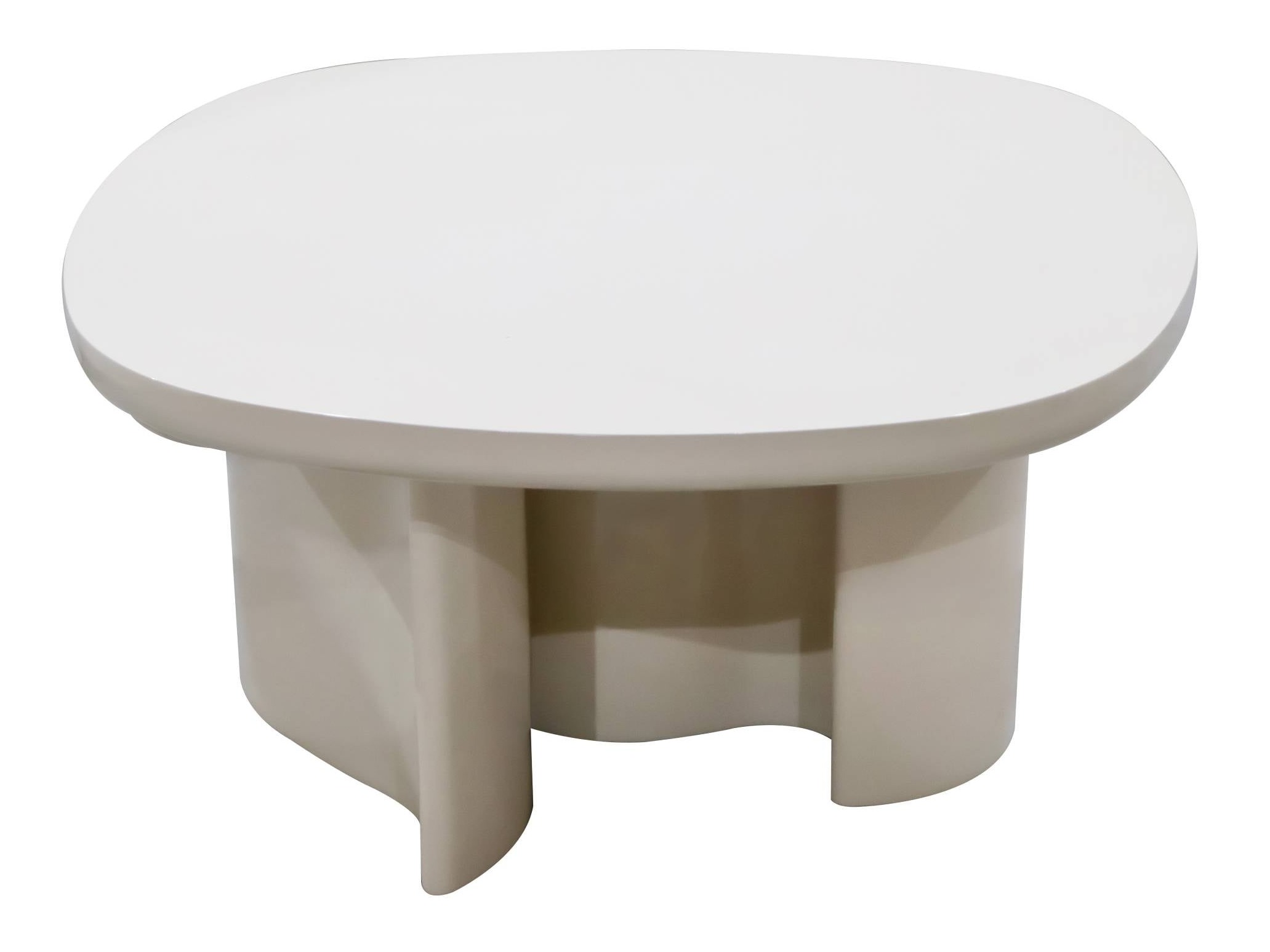 Stolić za kavu Burleson 549