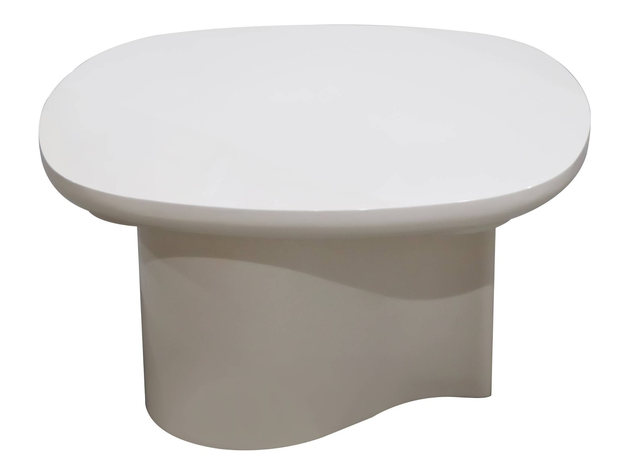 Stolić za kavu Burleson 549