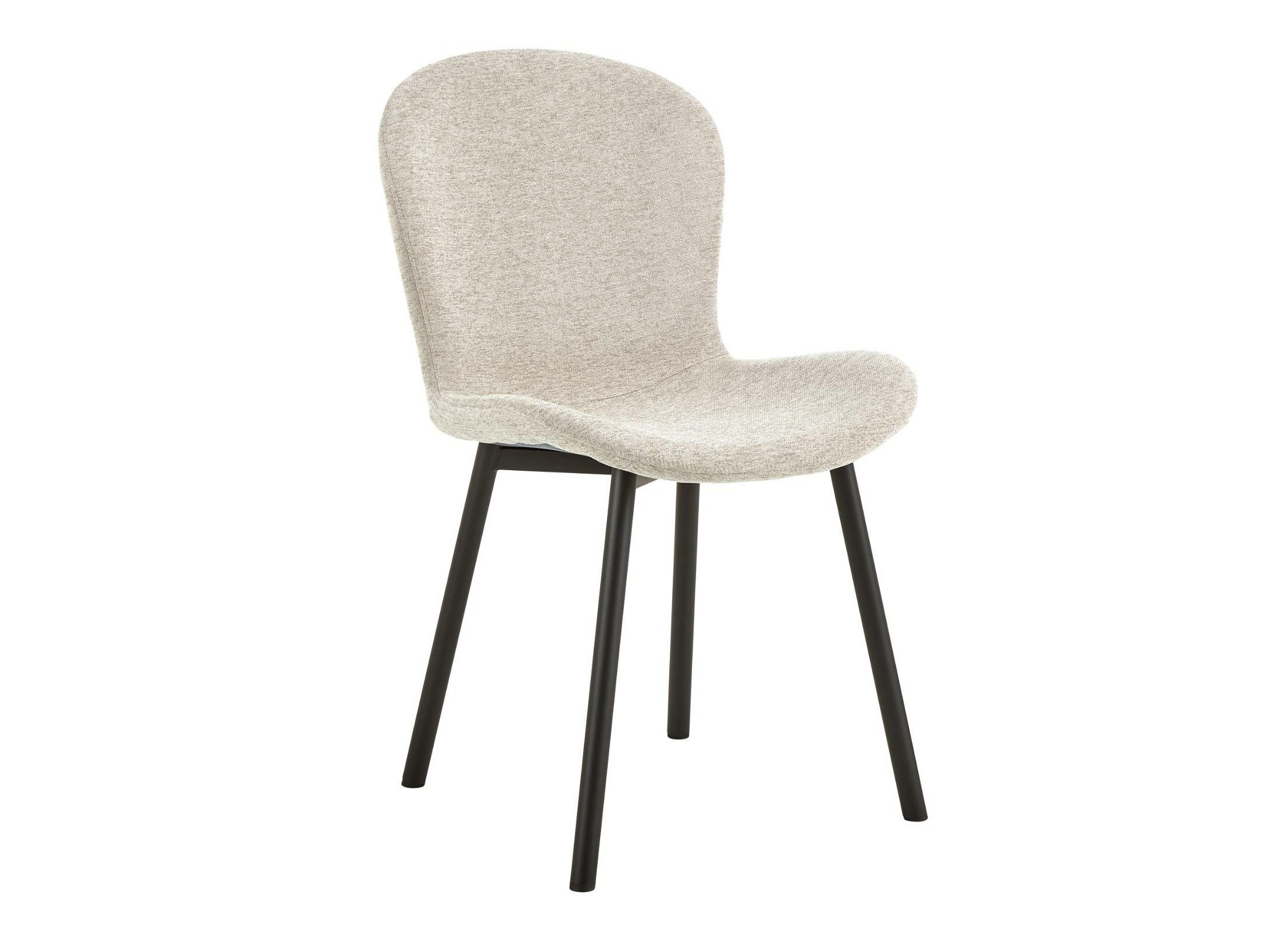 Blagovaonski set Norsica 1023