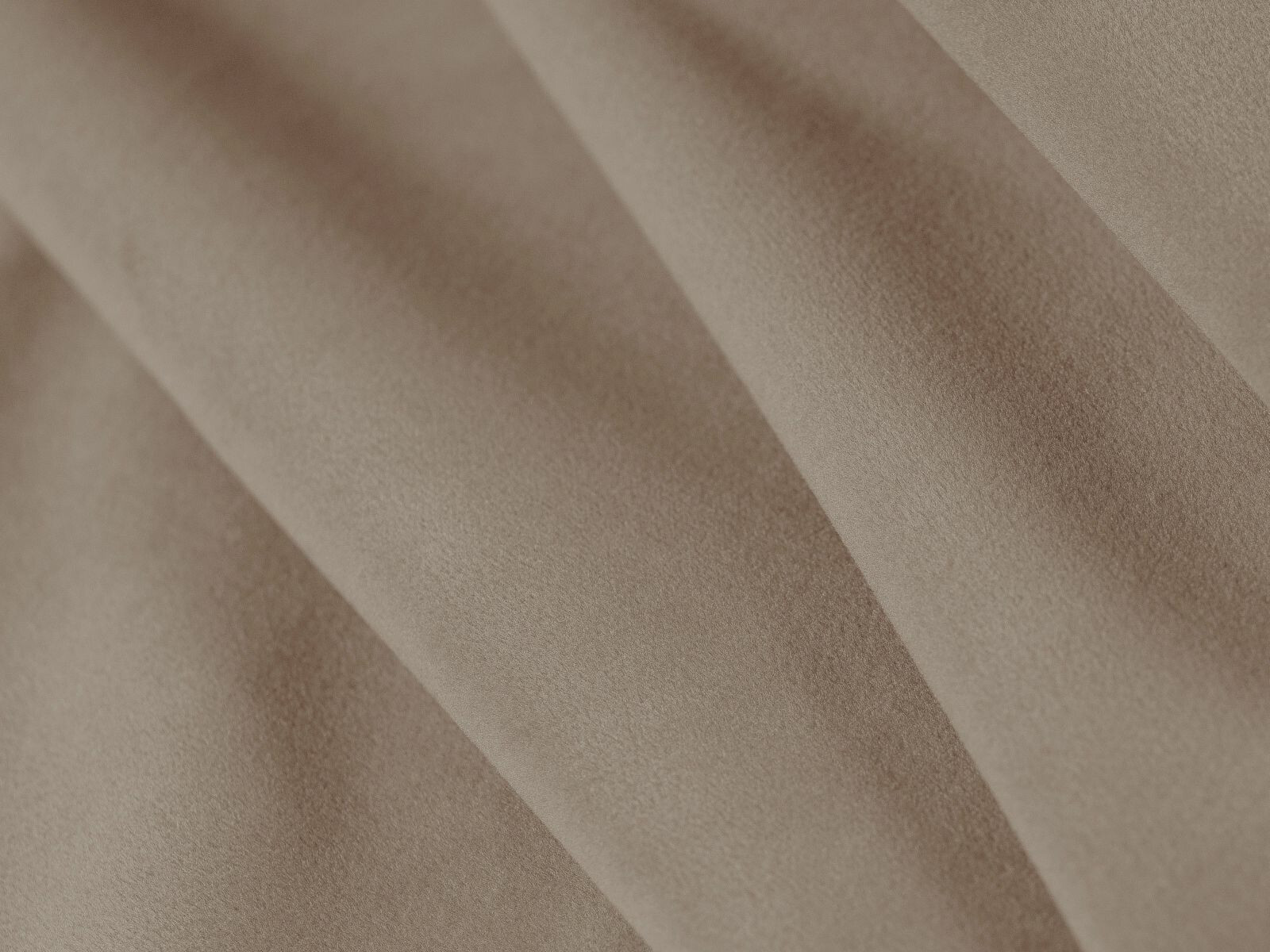 Krevet Beckley 330 (Magic Velvet 2282)