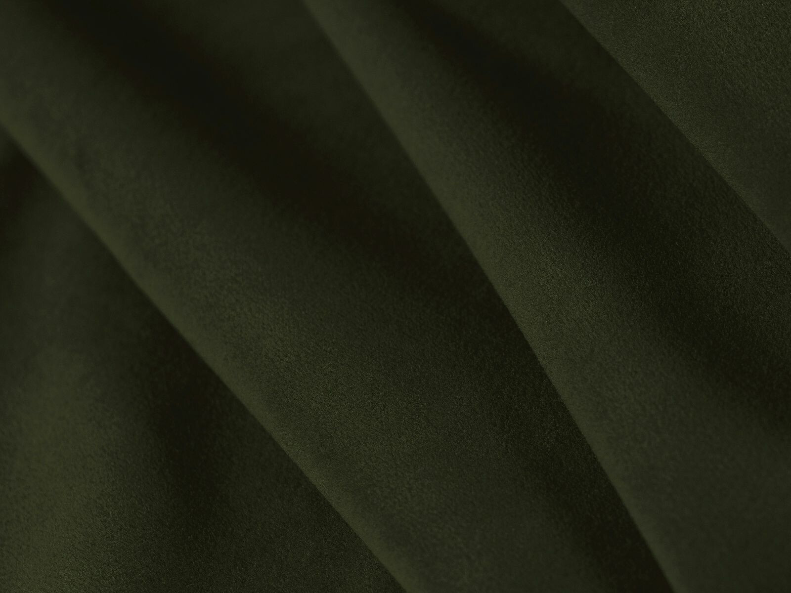 Krevet Beckley 330 (Magic Velvet 2295)