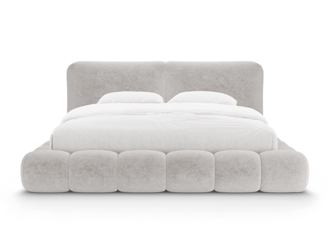 Krevet Beckley 330 (Perfect Harmony 04)