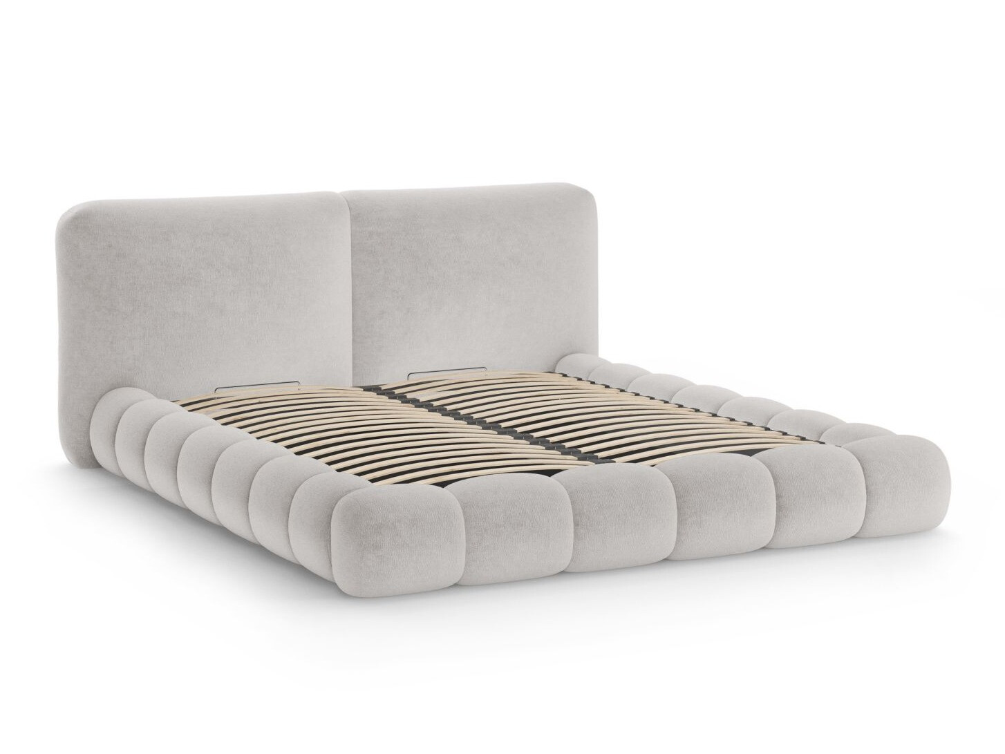 Krevet Beckley 330 (Perfect Harmony 04)