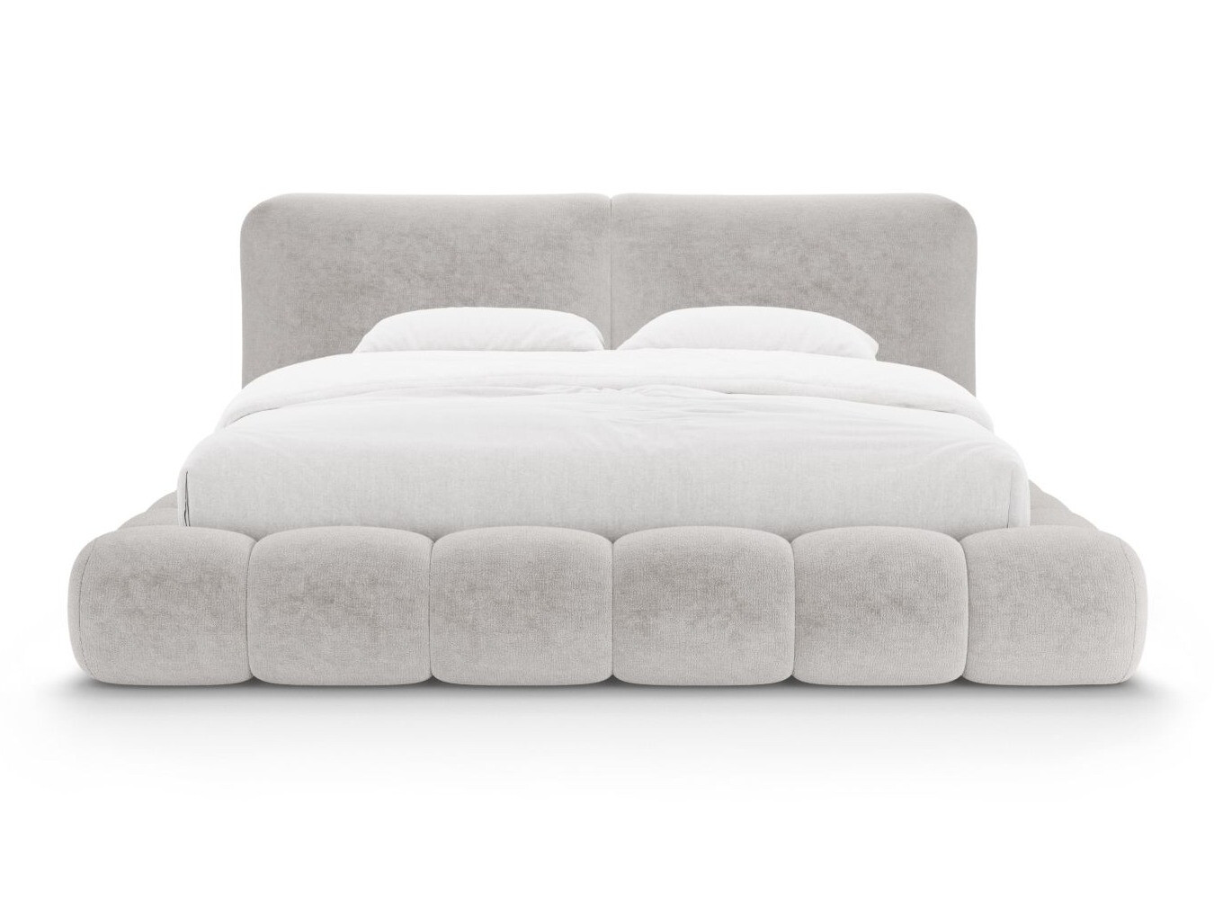 Krevet Beckley 330 (Perfect Harmony 04)