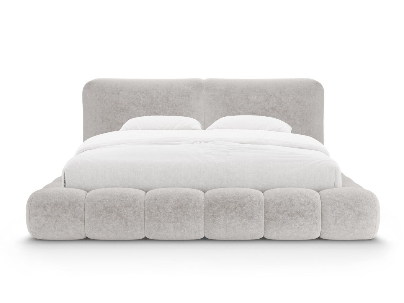 Krevet Beckley 330 (Perfect Harmony 04)