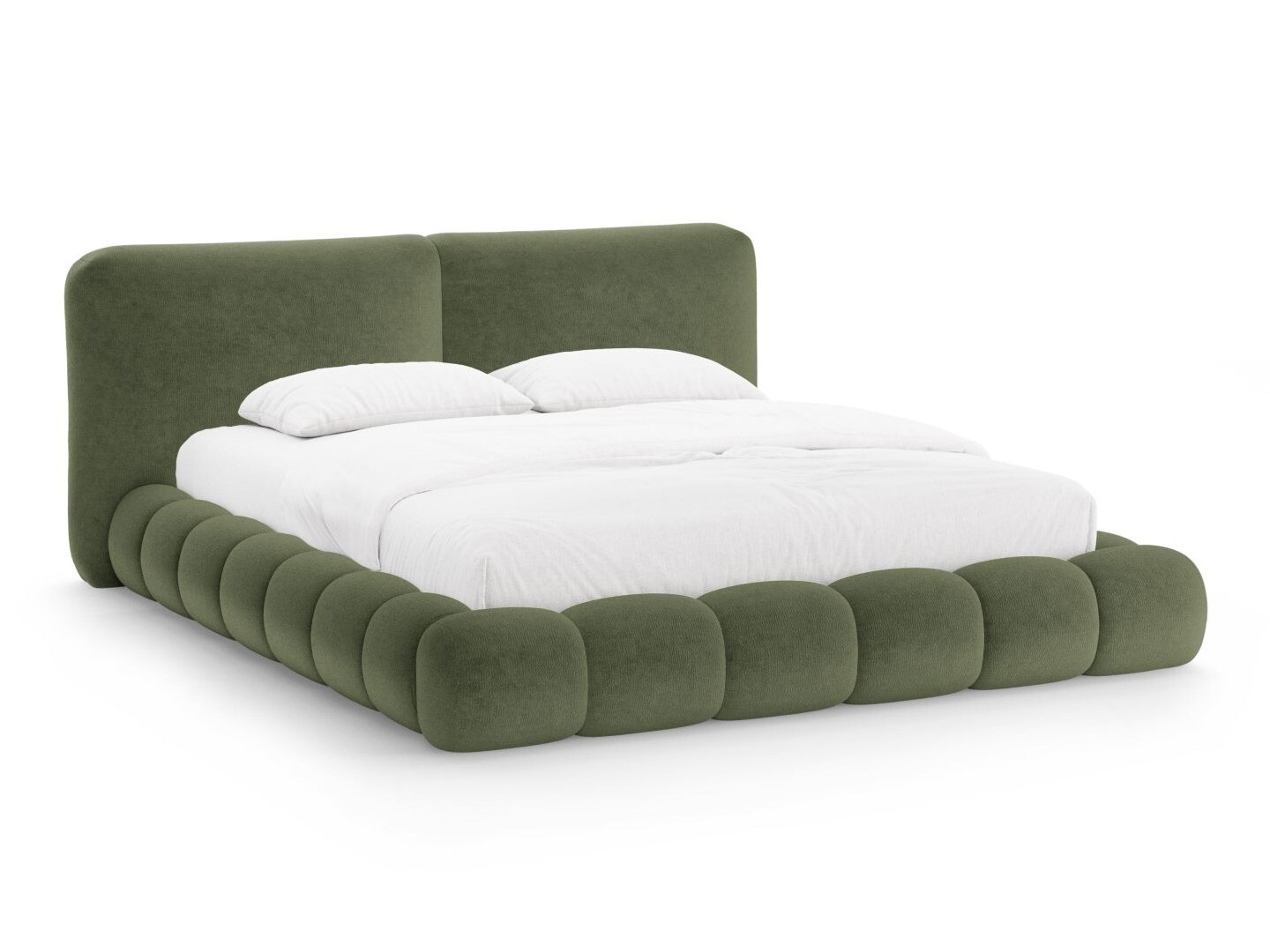 Krevet Beckley 330 (Perfect Harmony 39)