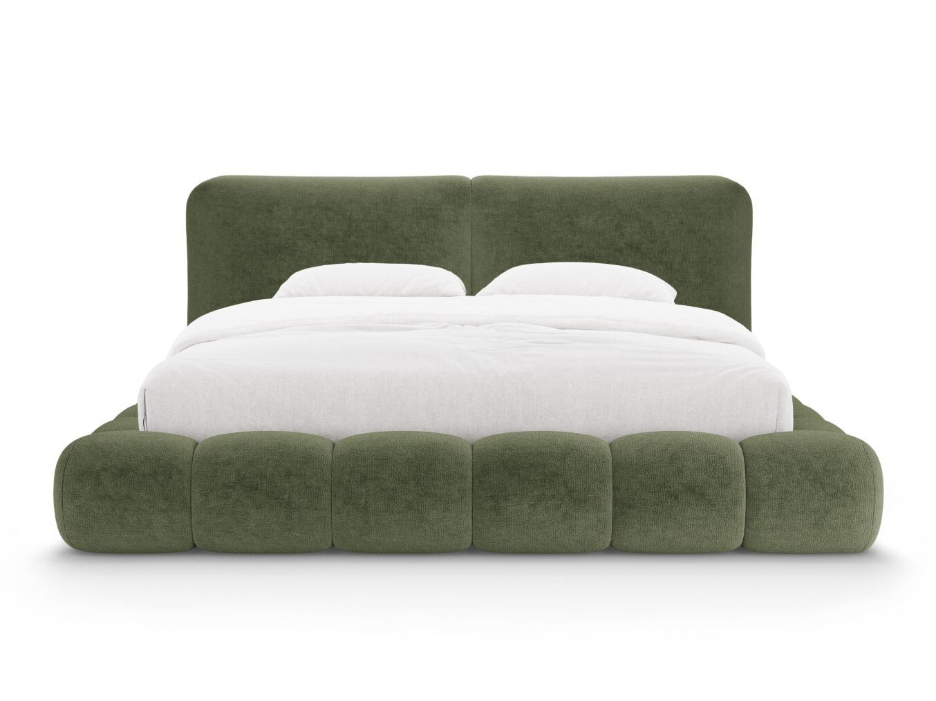 Krevet Beckley 330 (Perfect Harmony 39)