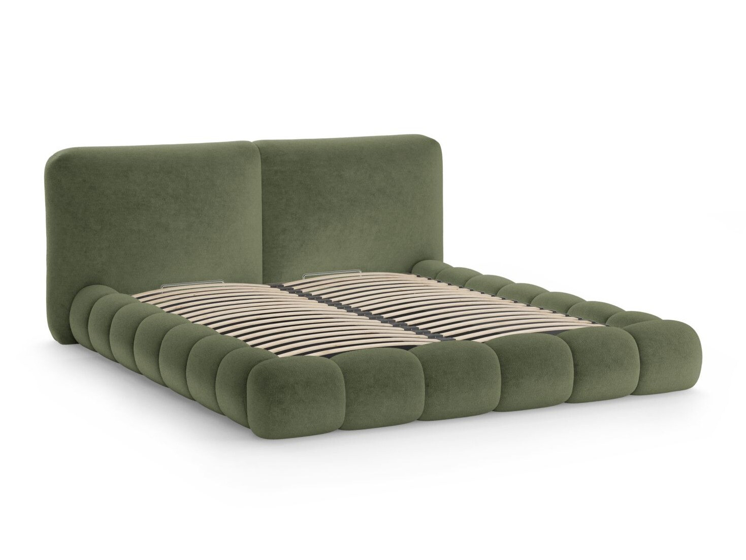 Krevet Beckley 330 (Perfect Harmony 39)